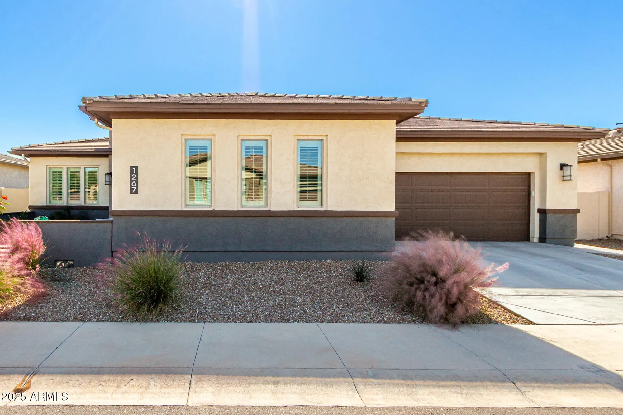 Property Slideshow image 2 of 55 | 1267 w poco calle, Queen Creek, AZ, 85140