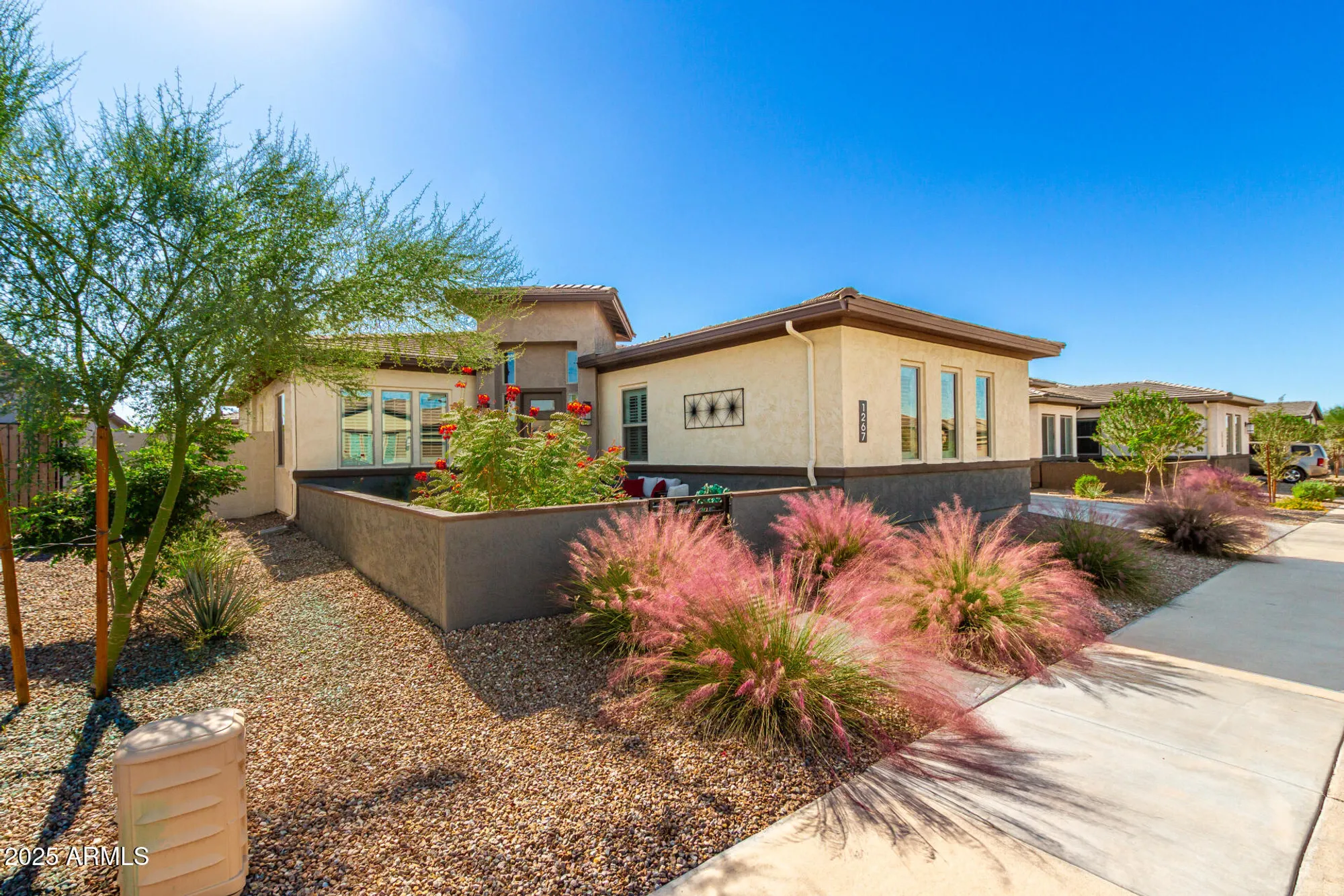 Property Slideshow image 3 of 55 | 1267 w poco calle, Queen Creek, AZ, 85140