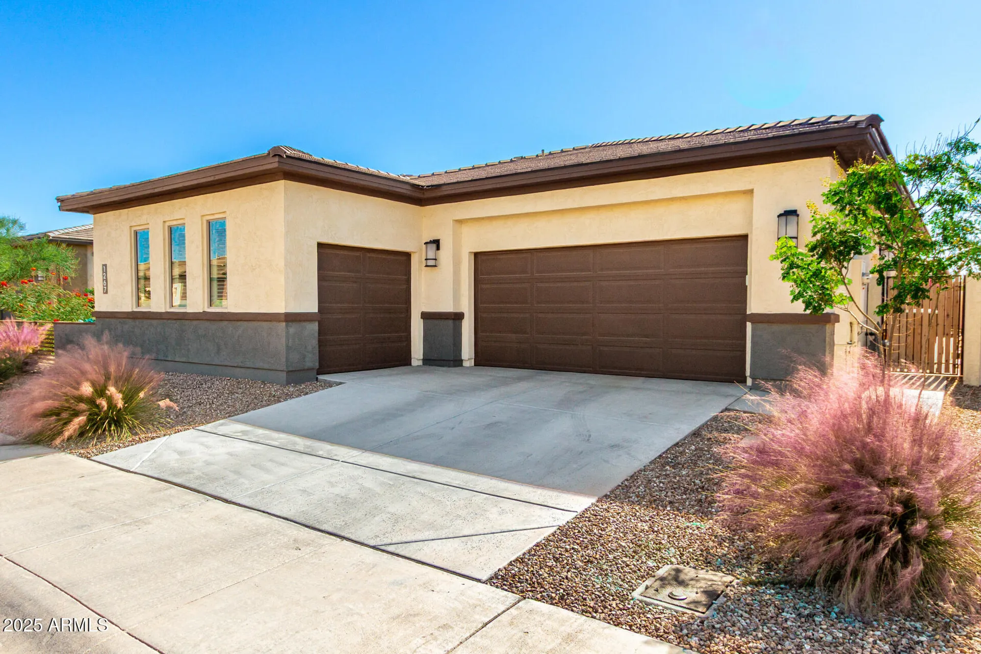 Property Slideshow image 6 of 55 | 1267 w poco calle, Queen Creek, AZ, 85140