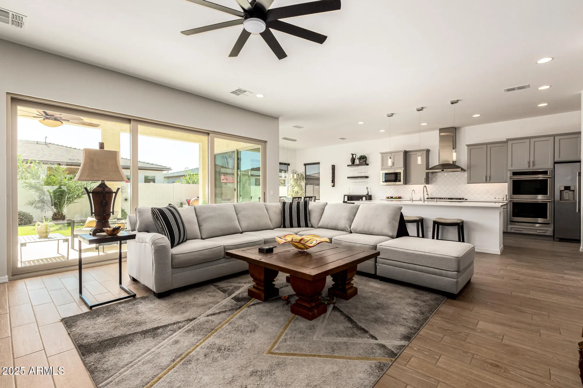 Property Slideshow image 10 of 55 | 1267 w poco calle, Queen Creek, AZ, 85140