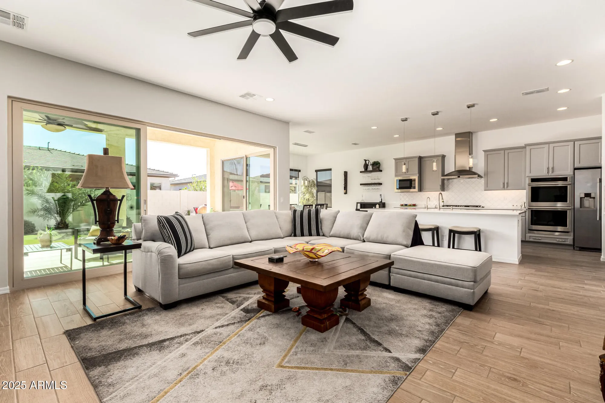 Property Slideshow image 11 of 55 | 1267 w poco calle, Queen Creek, AZ, 85140