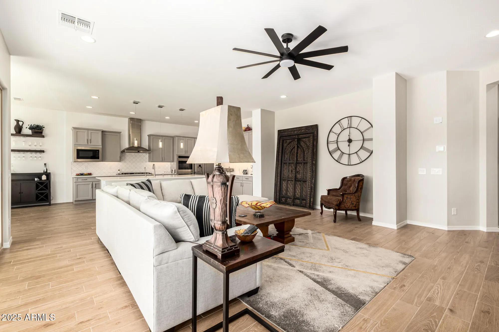 Property Slideshow image 12 of 55 | 1267 w poco calle, Queen Creek, AZ, 85140