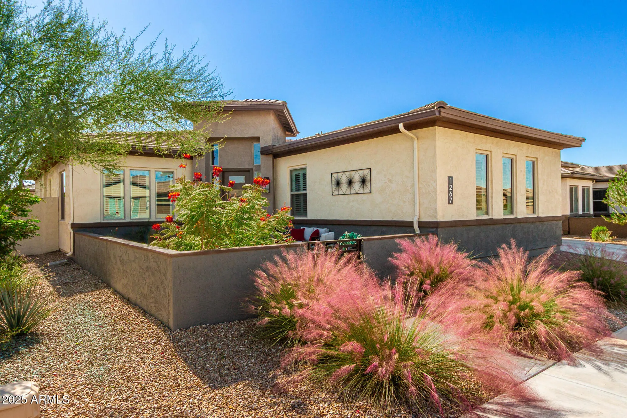 Property Slideshow image 4 of 55 | 1267 w poco calle, Queen Creek, AZ, 85140