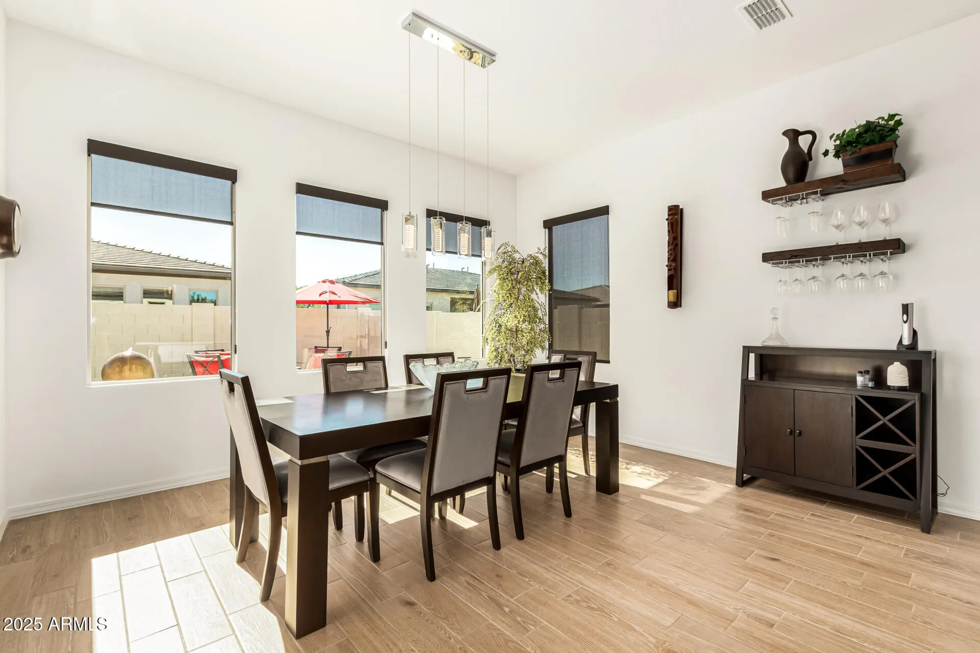 Property Slideshow image 15 of 55 | 1267 w poco calle, Queen Creek, AZ, 85140