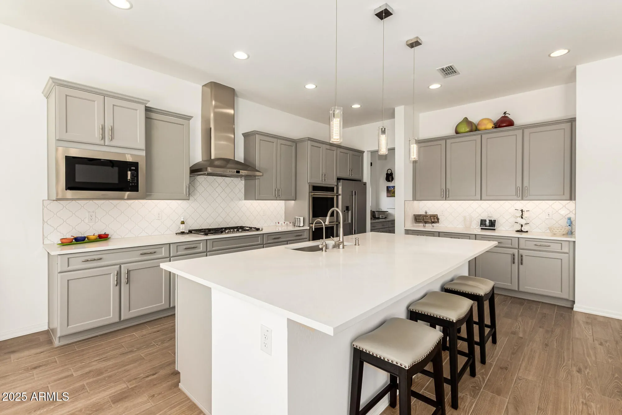 Property Slideshow image 17 of 55 | 1267 w poco calle, Queen Creek, AZ, 85140