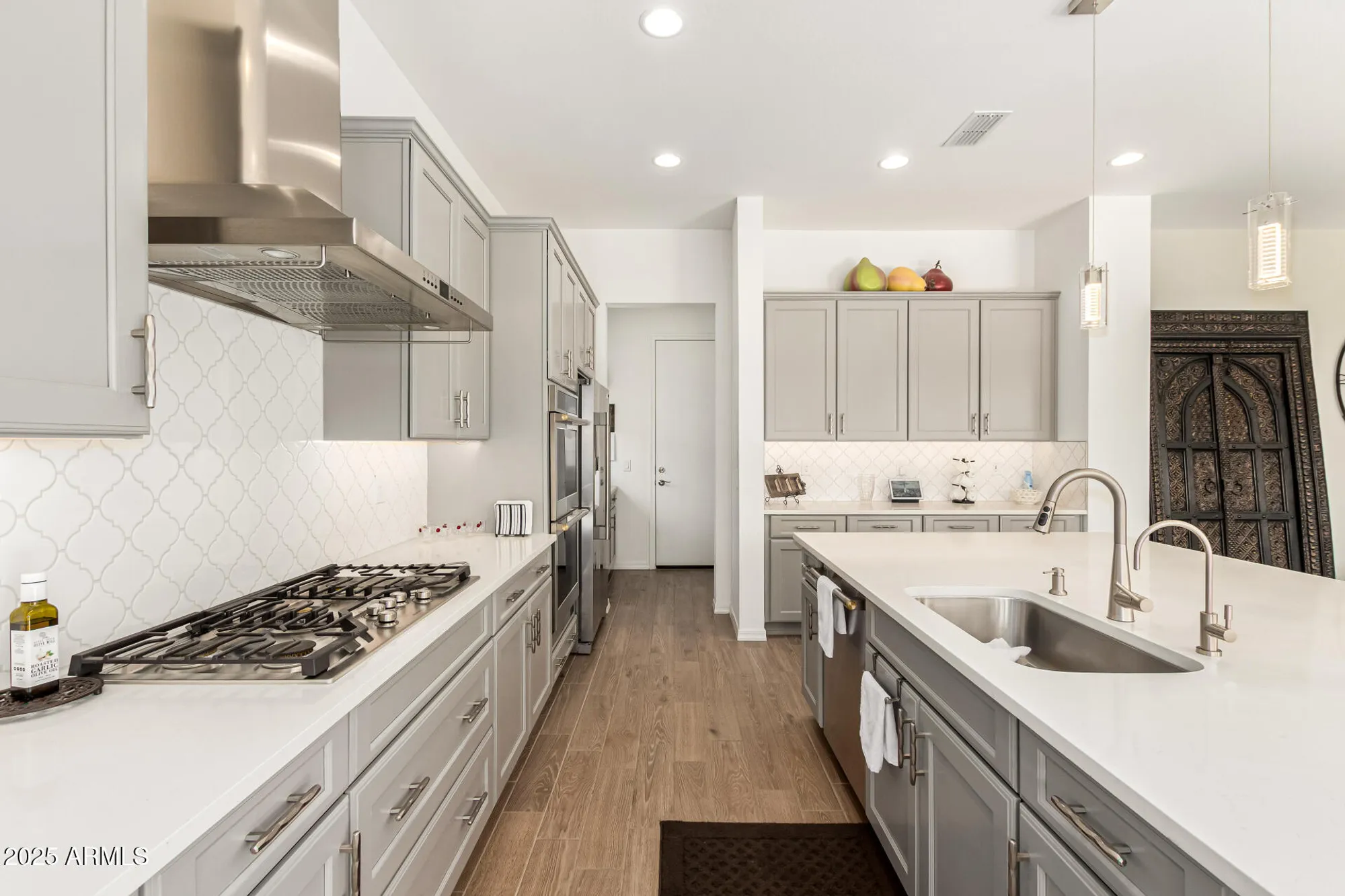 Property Slideshow image 18 of 55 | 1267 w poco calle, Queen Creek, AZ, 85140