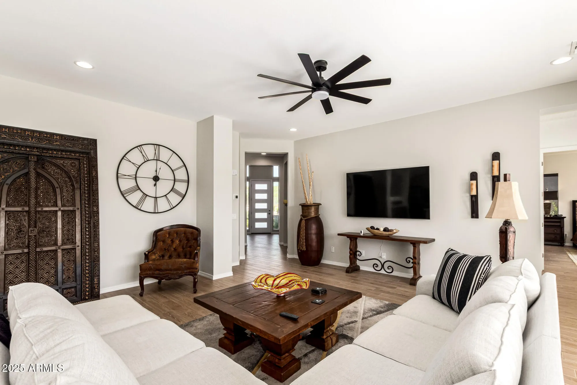 Property Slideshow image 13 of 55 | 1267 w poco calle, Queen Creek, AZ, 85140