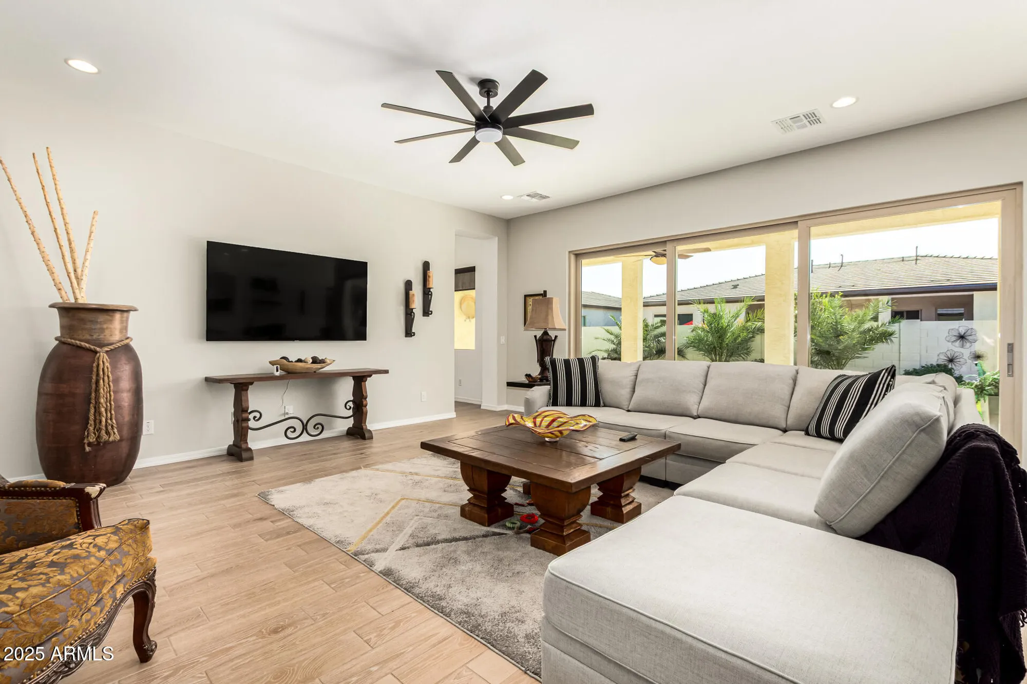 Property Slideshow image 14 of 55 | 1267 w poco calle, Queen Creek, AZ, 85140