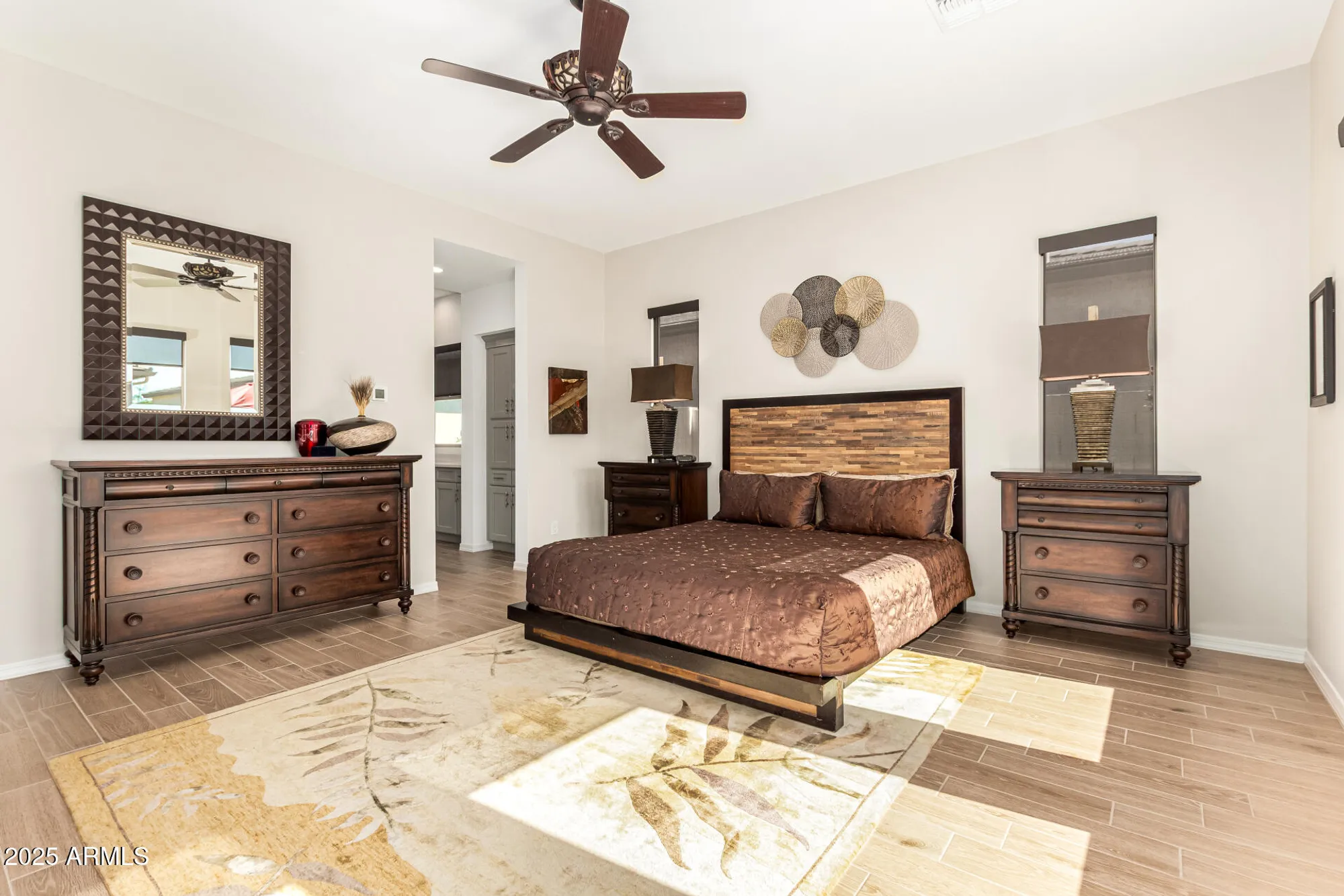 Property Slideshow image 22 of 55 | 1267 w poco calle, Queen Creek, AZ, 85140