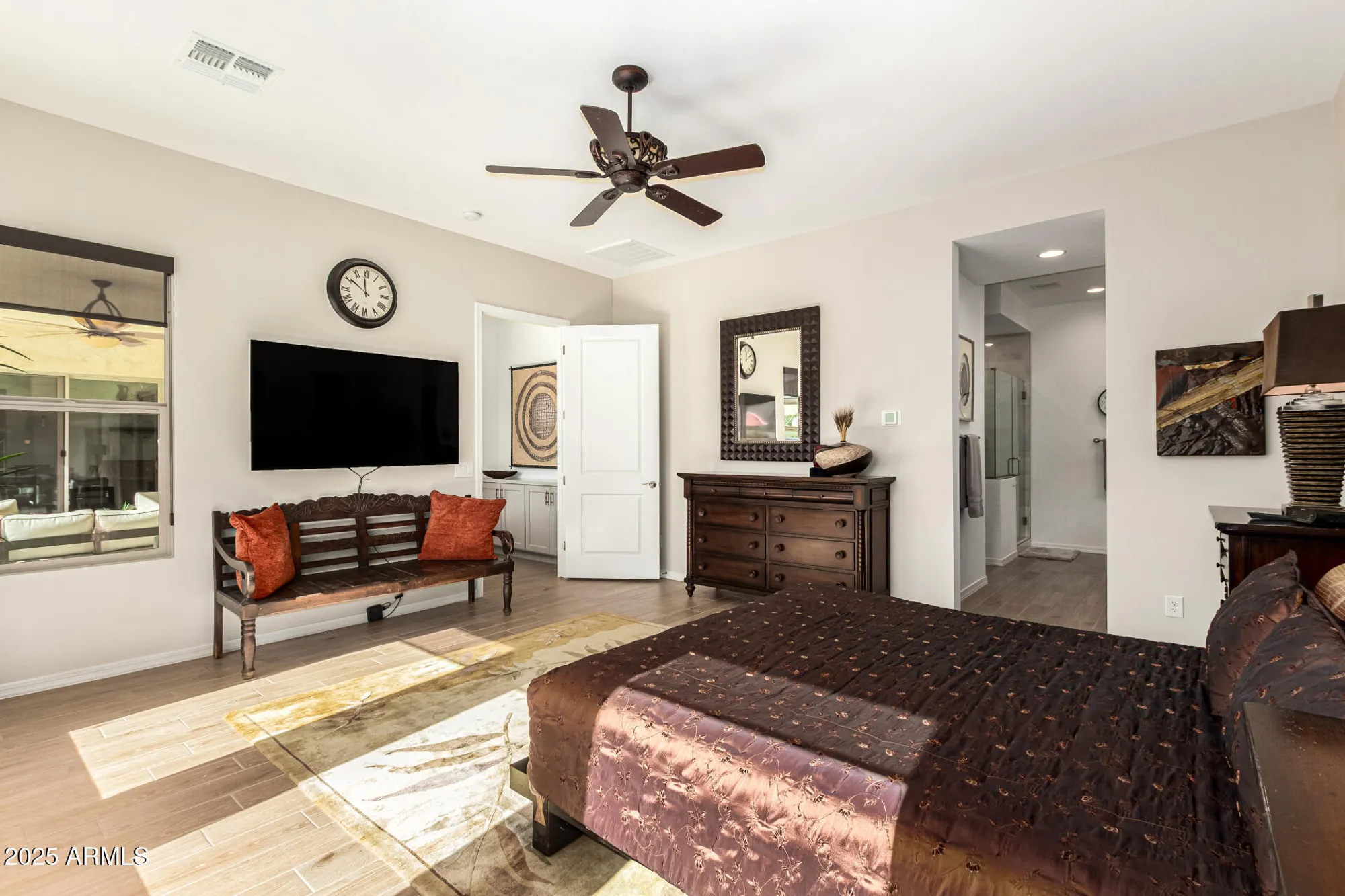 Property Slideshow image 23 of 55 | 1267 w poco calle, Queen Creek, AZ, 85140