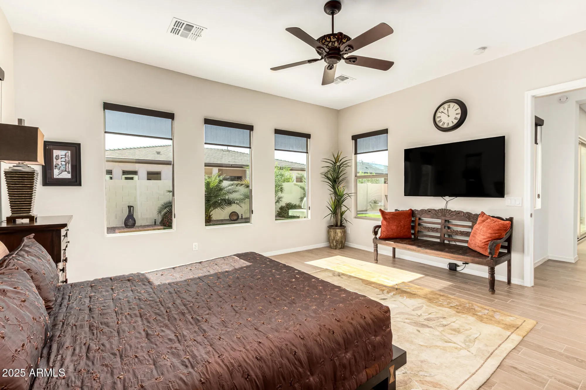 Property Slideshow image 24 of 55 | 1267 w poco calle, Queen Creek, AZ, 85140