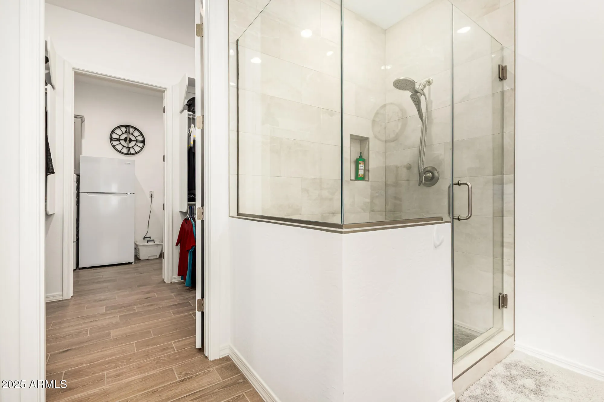 Property Slideshow image 25 of 55 | 1267 w poco calle, Queen Creek, AZ, 85140