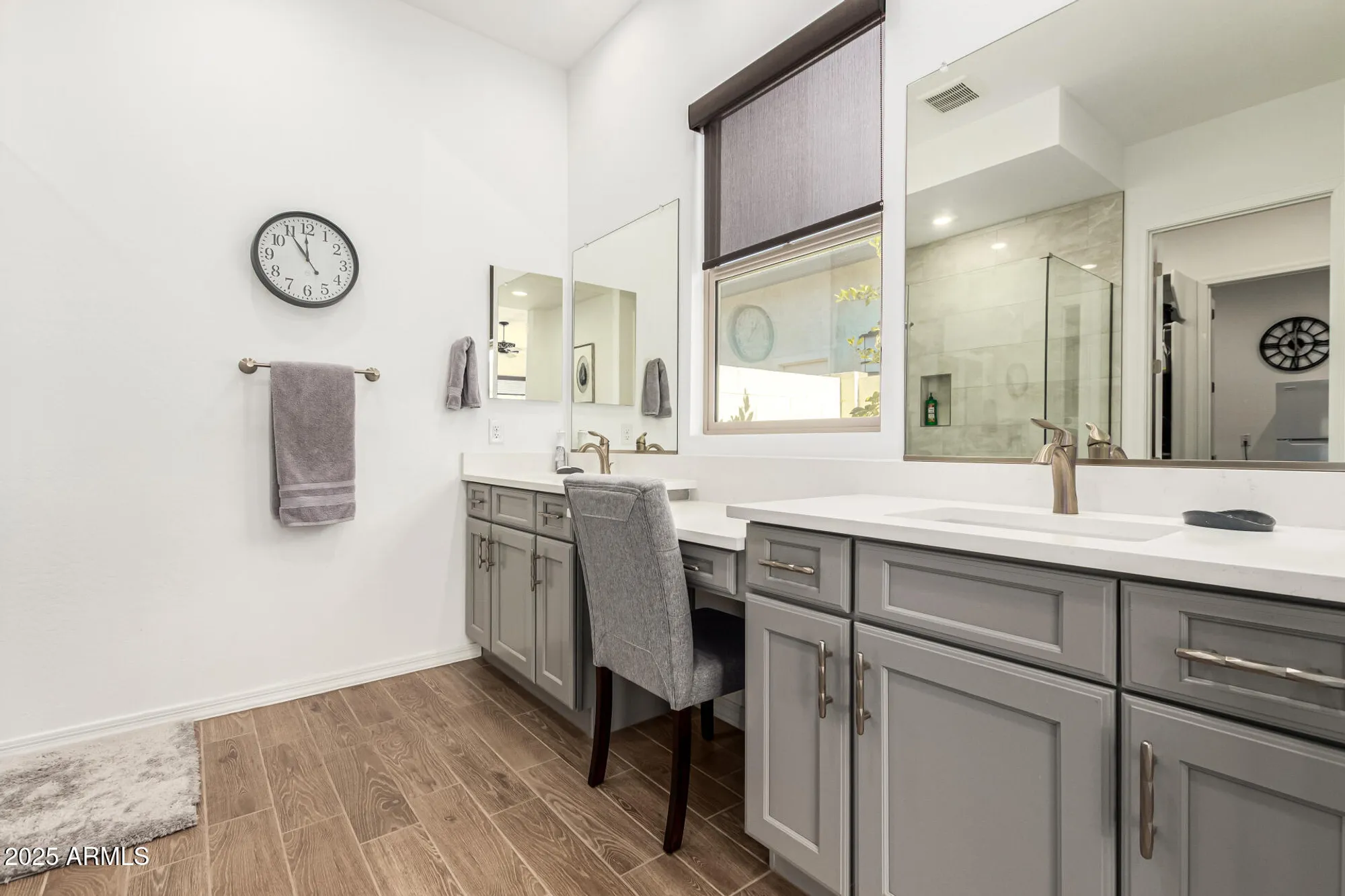 Property Slideshow image 26 of 55 | 1267 w poco calle, Queen Creek, AZ, 85140