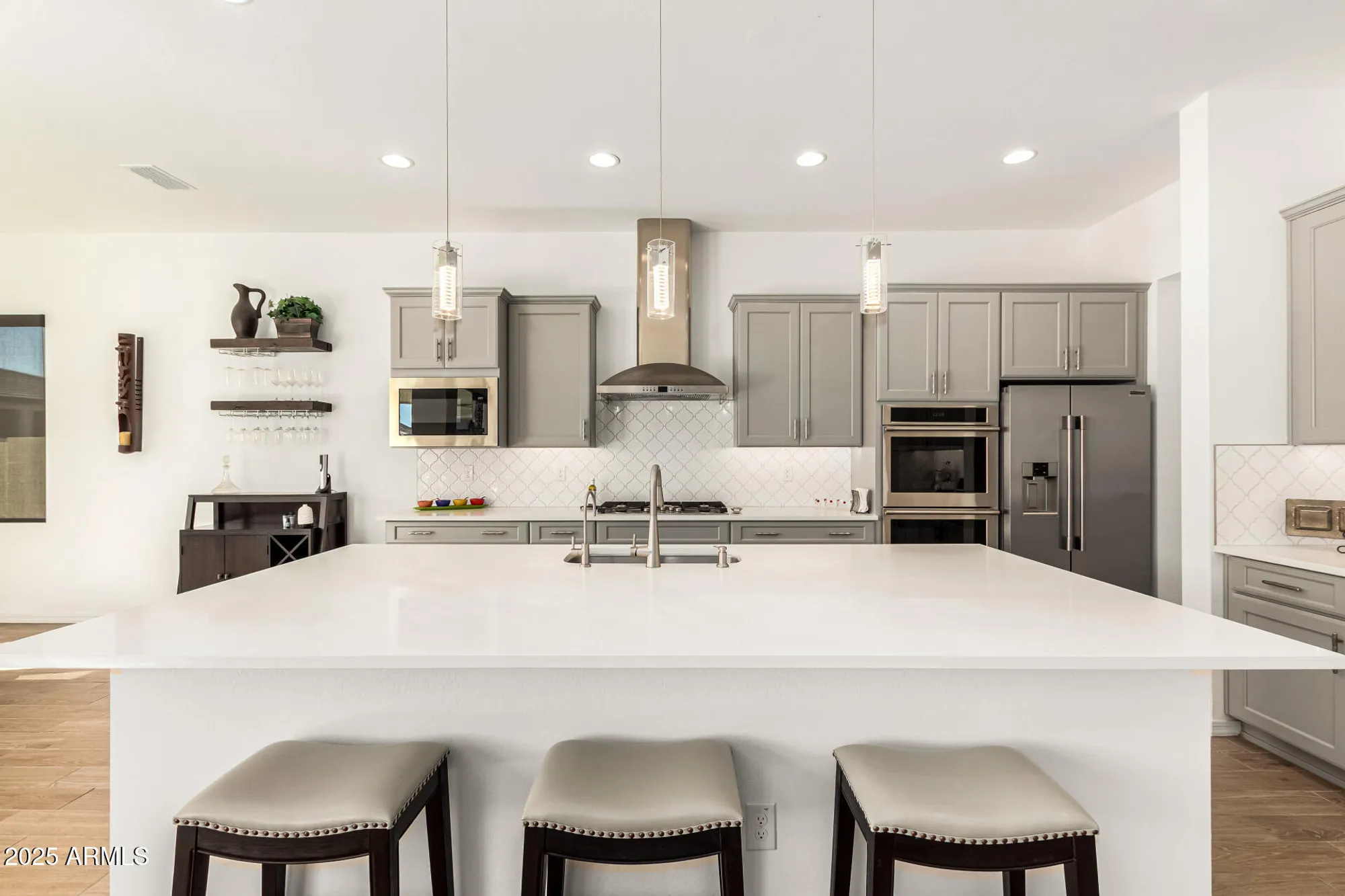 Property Slideshow image 19 of 55 | 1267 w poco calle, Queen Creek, AZ, 85140