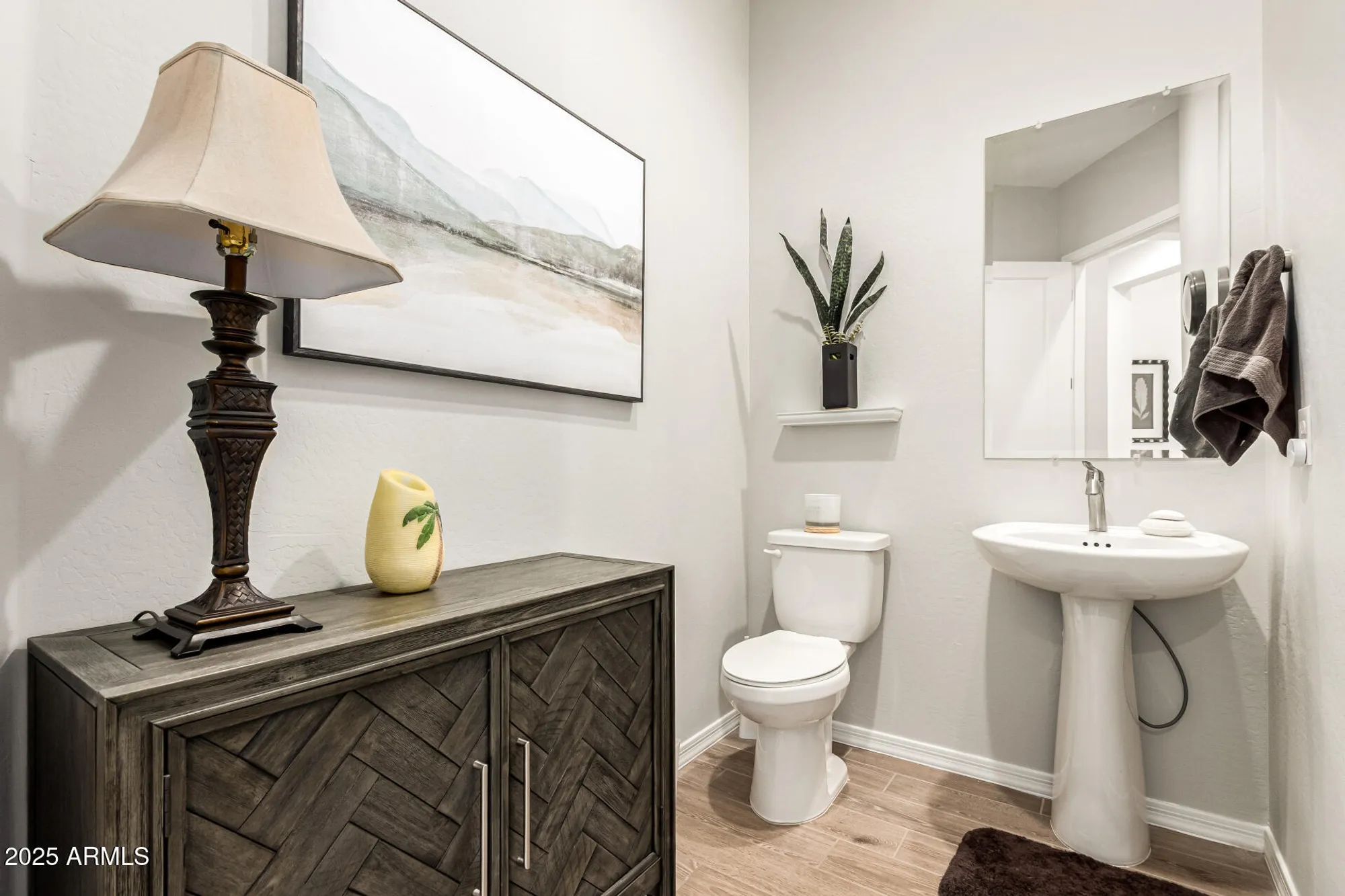 Property Slideshow image 20 of 55 | 1267 w poco calle, Queen Creek, AZ, 85140