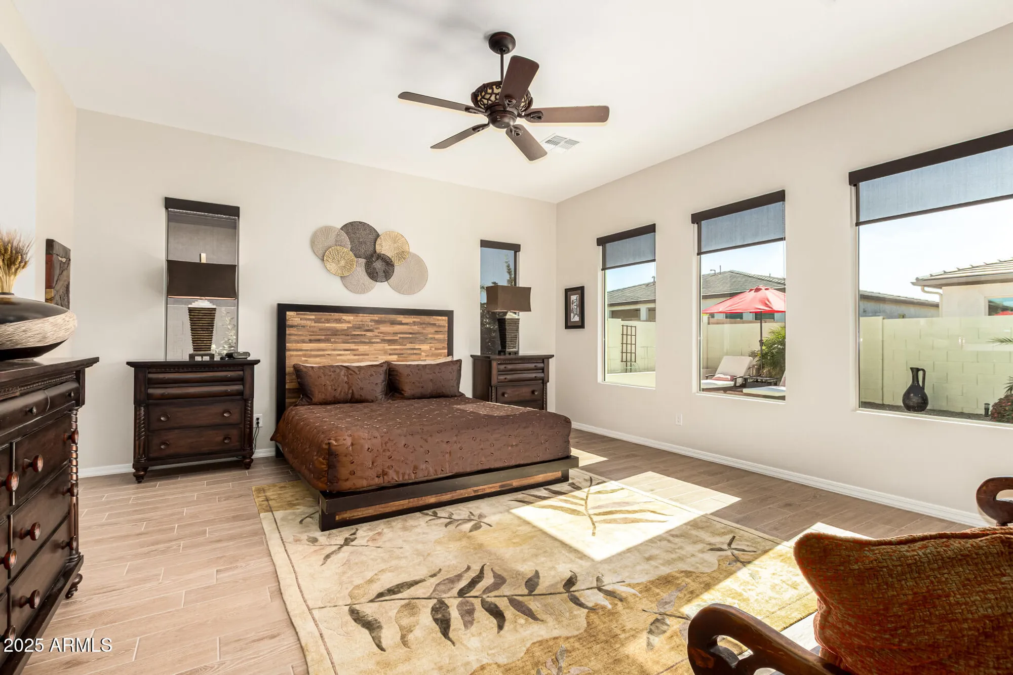 Property Slideshow image 21 of 55 | 1267 w poco calle, Queen Creek, AZ, 85140
