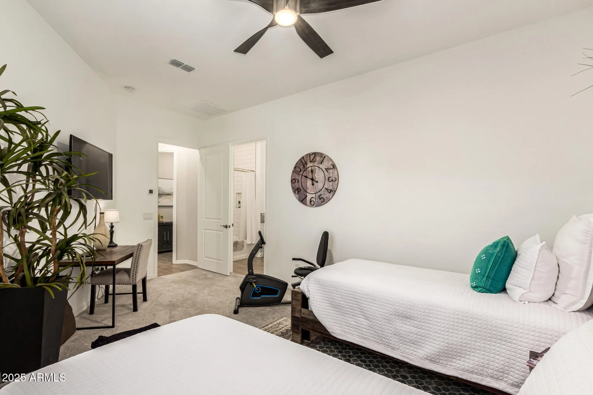 Property Slideshow image 31 of 55 | 1267 w poco calle, Queen Creek, AZ, 85140