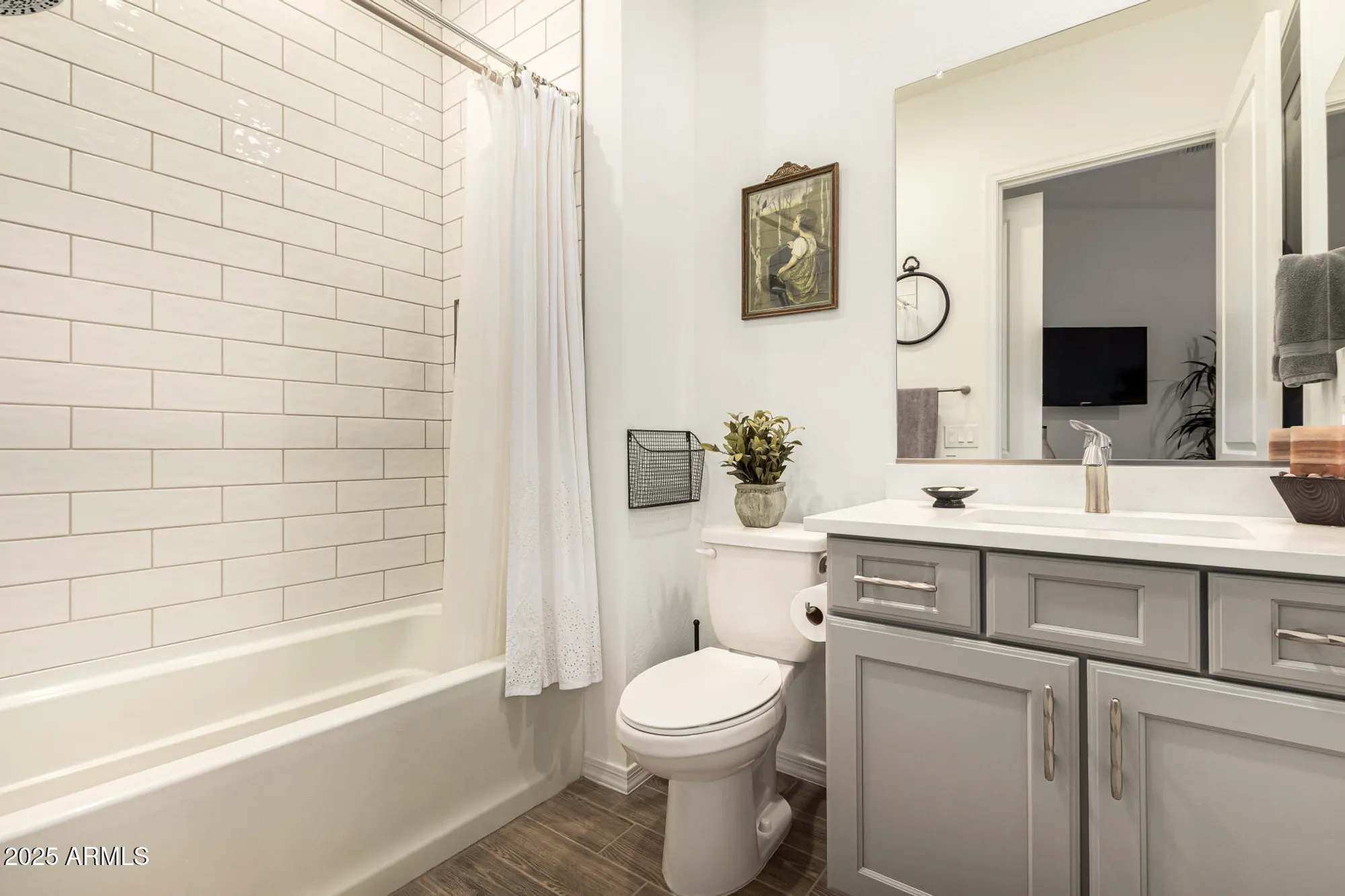 Property Slideshow image 32 of 55 | 1267 w poco calle, Queen Creek, AZ, 85140