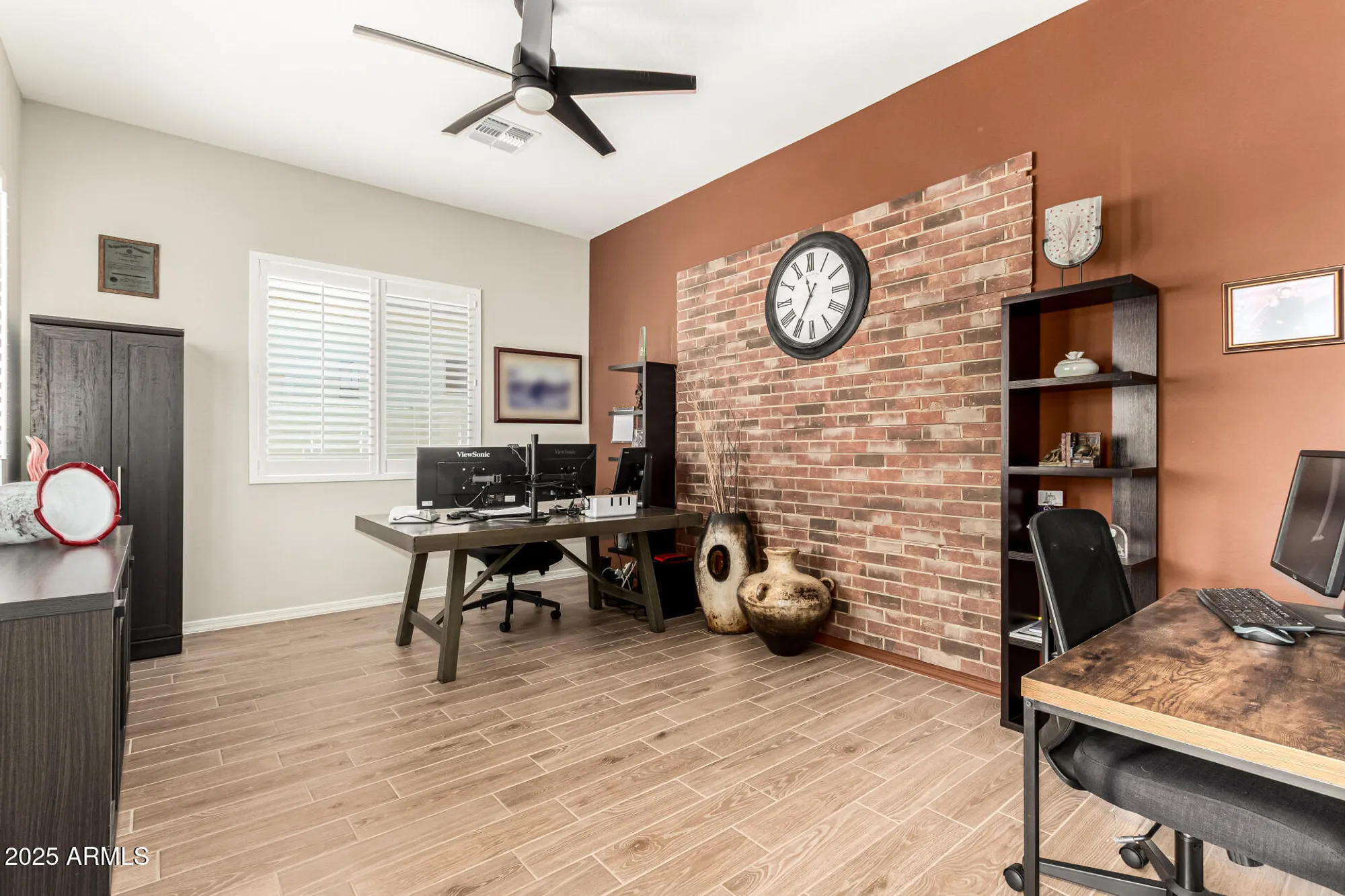 Property Slideshow image 33 of 55 | 1267 w poco calle, Queen Creek, AZ, 85140