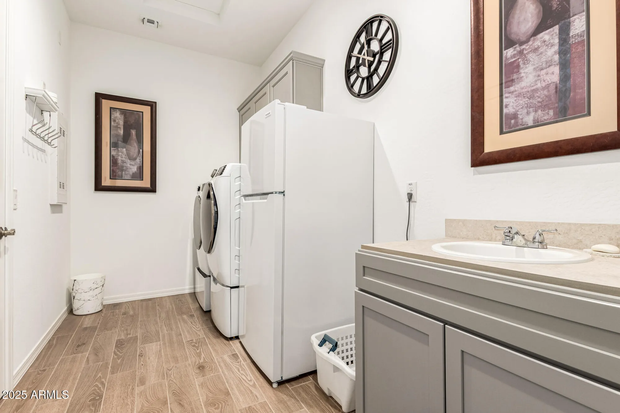 Property Slideshow image 29 of 55 | 1267 w poco calle, Queen Creek, AZ, 85140