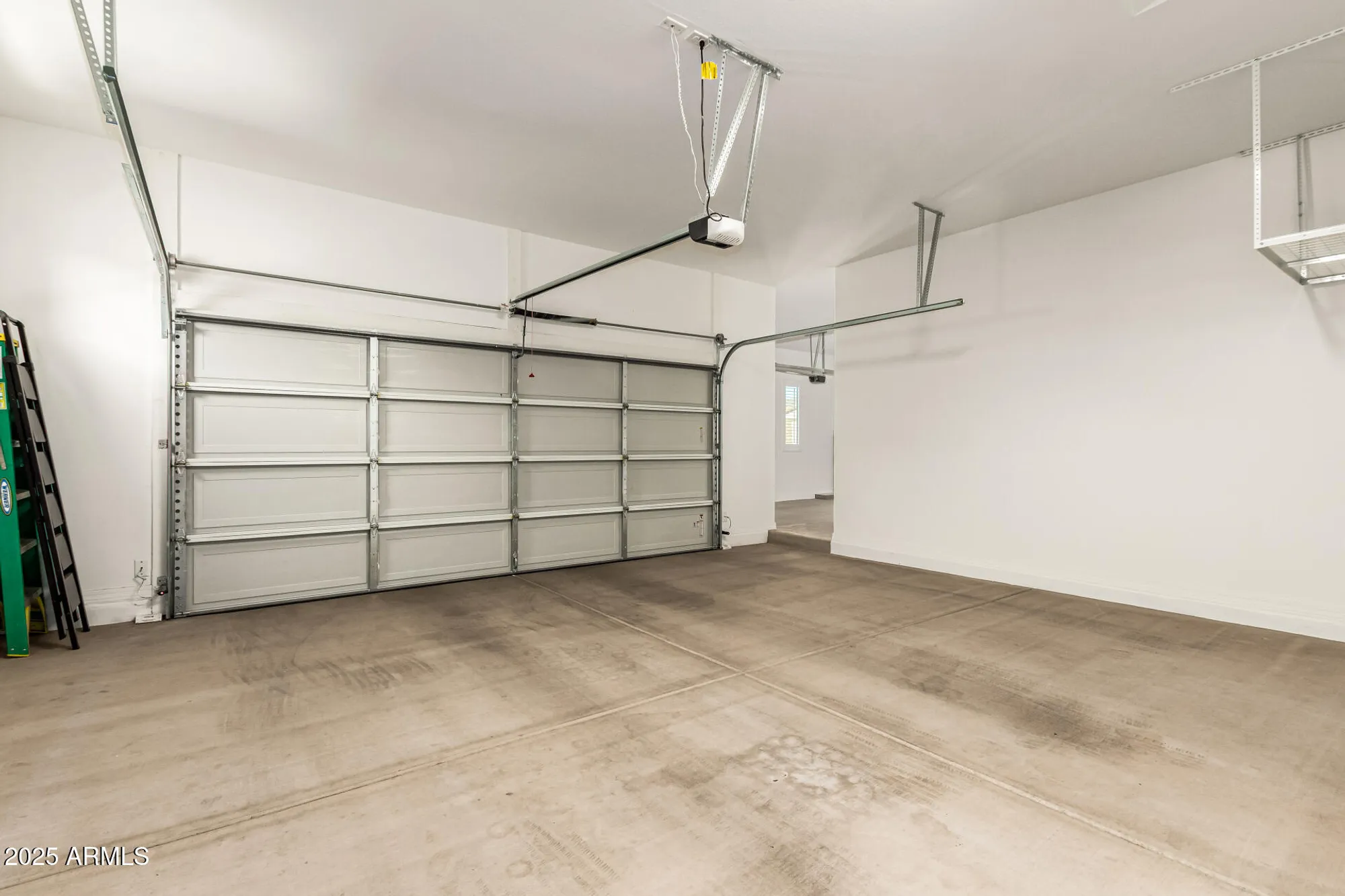 Property Slideshow image 39 of 55 | 1267 w poco calle, Queen Creek, AZ, 85140