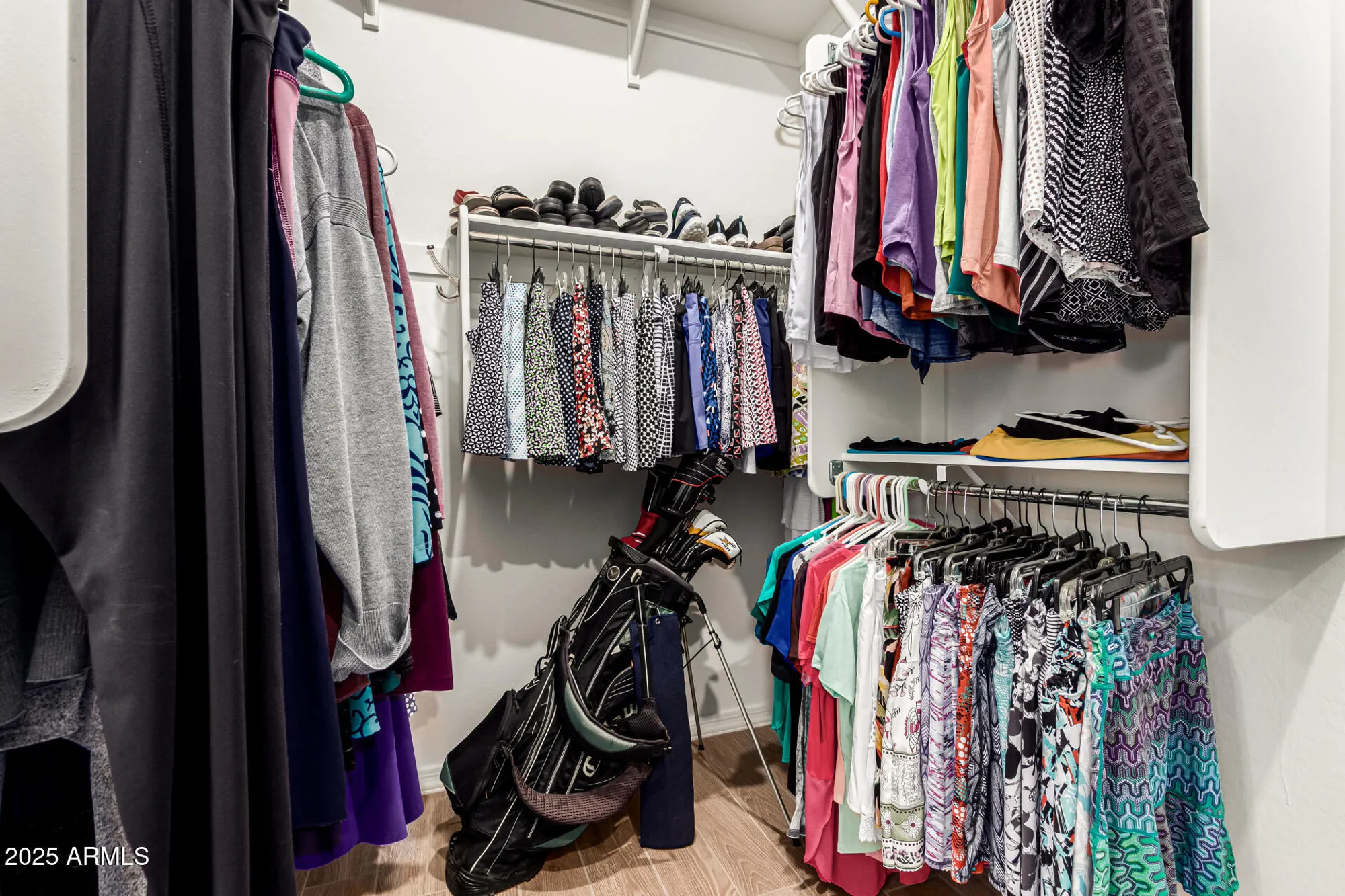 Property Slideshow image 27 of 55 | 1267 w poco calle, Queen Creek, AZ, 85140