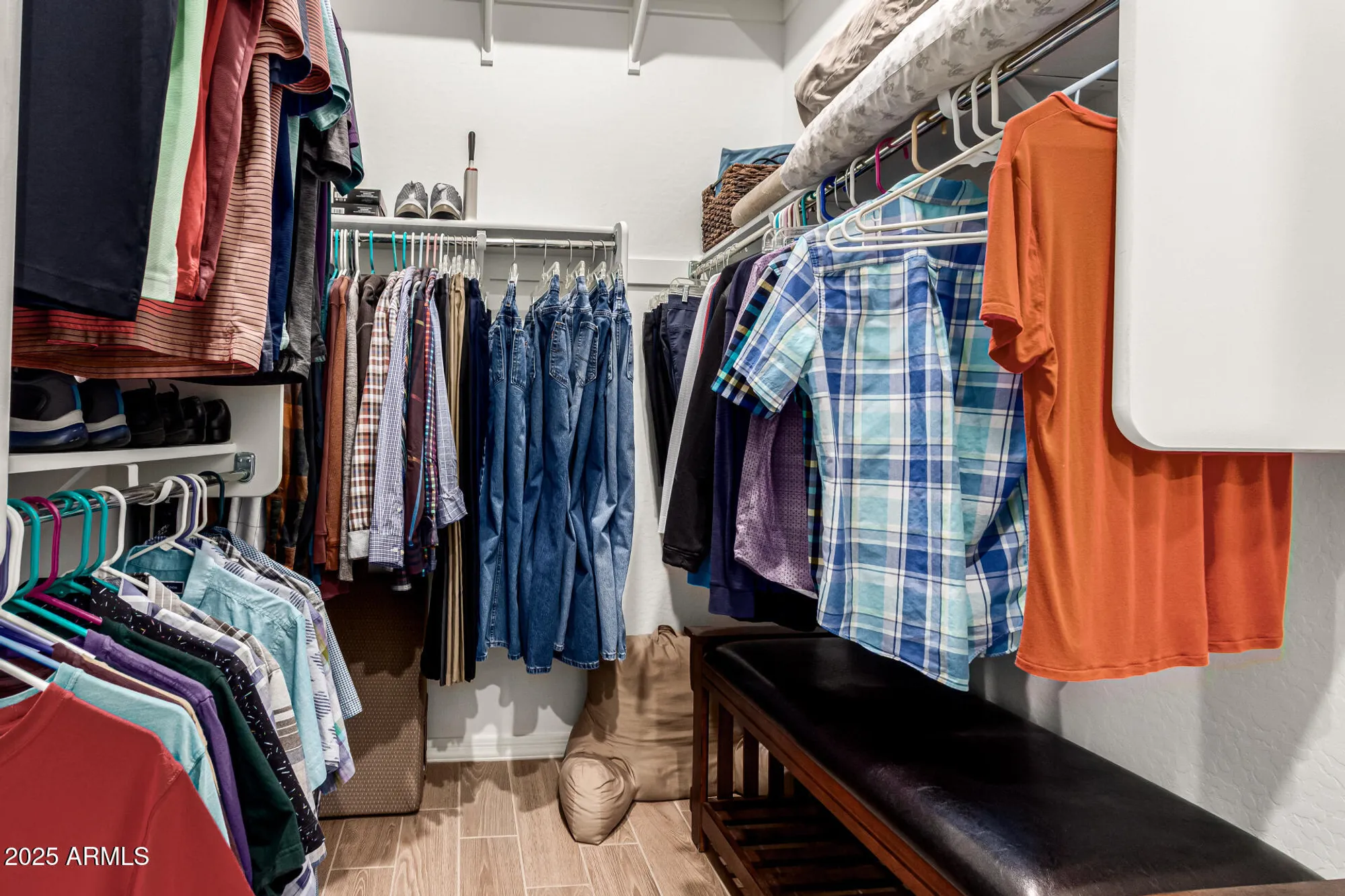 Property Slideshow image 28 of 55 | 1267 w poco calle, Queen Creek, AZ, 85140