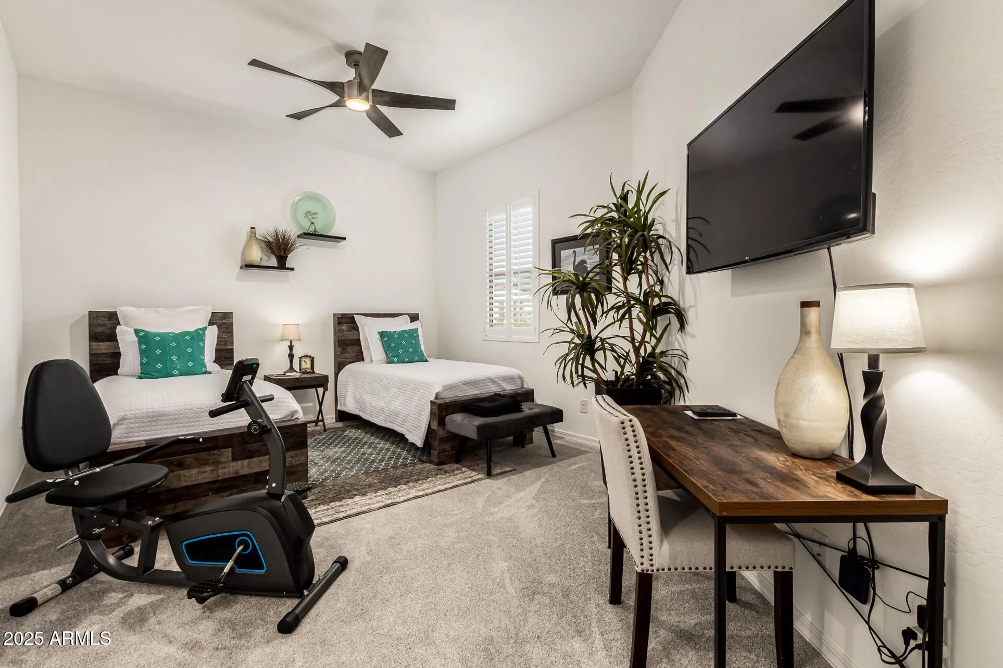 Property Slideshow image 30 of 55 | 1267 w poco calle, Queen Creek, AZ, 85140