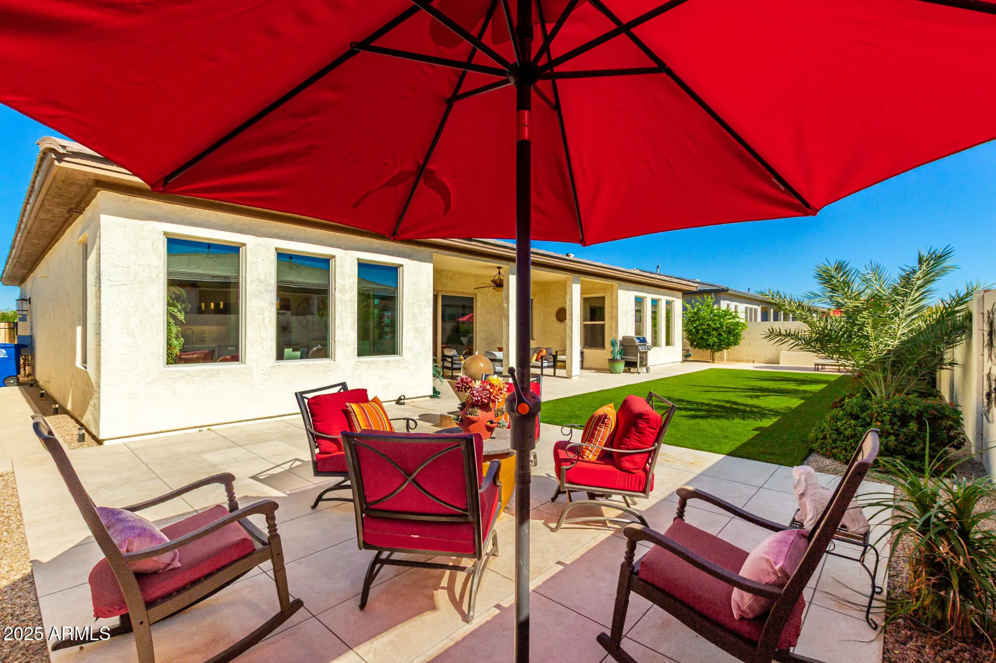 Property Slideshow image 36 of 55 | 1267 w poco calle, Queen Creek, AZ, 85140