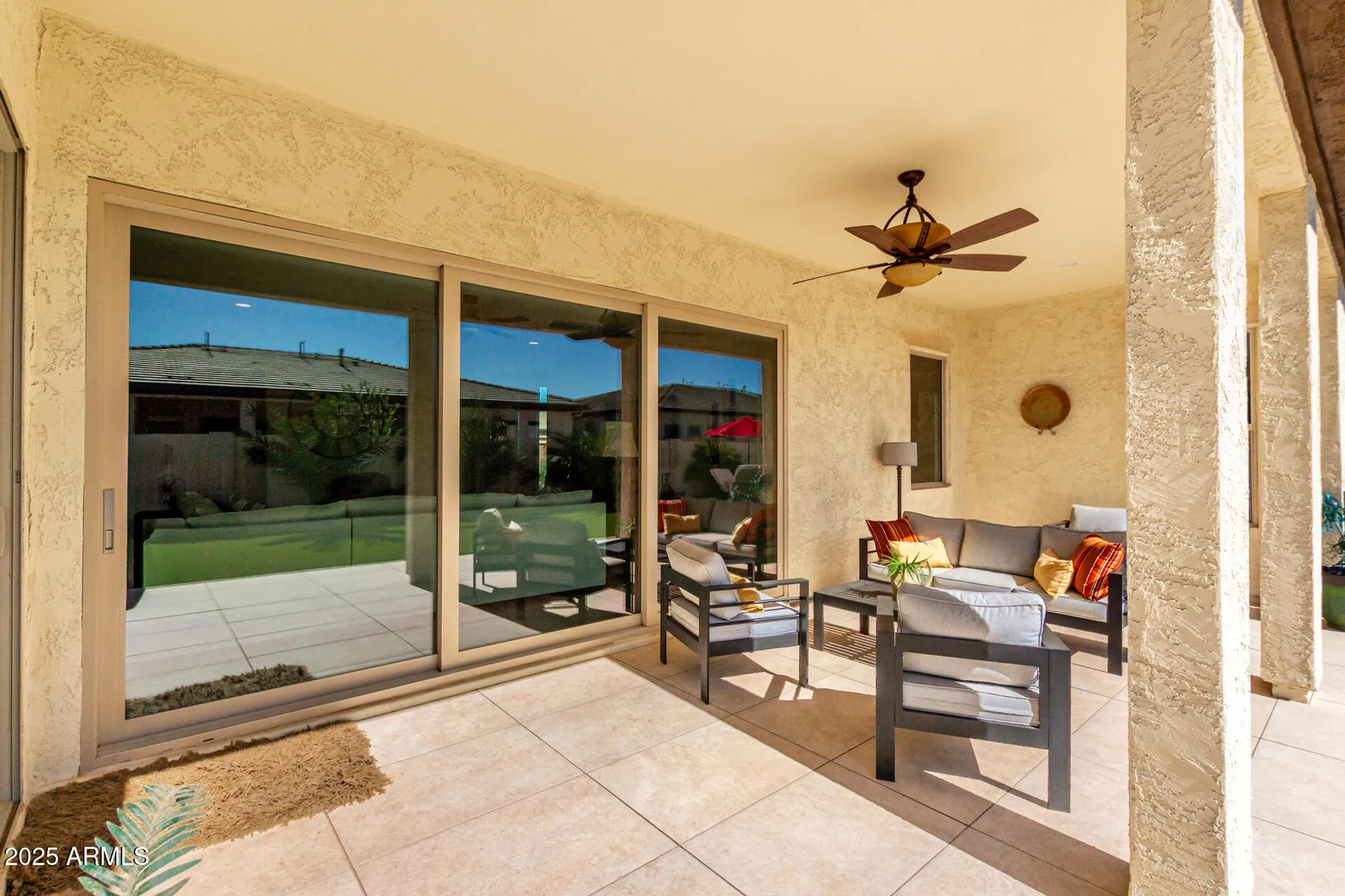 Property Slideshow image 37 of 55 | 1267 w poco calle, Queen Creek, AZ, 85140