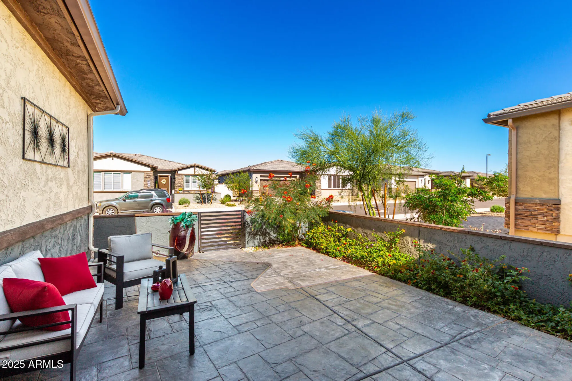 Property Slideshow image 7 of 55 | 1267 w poco calle, Queen Creek, AZ, 85140