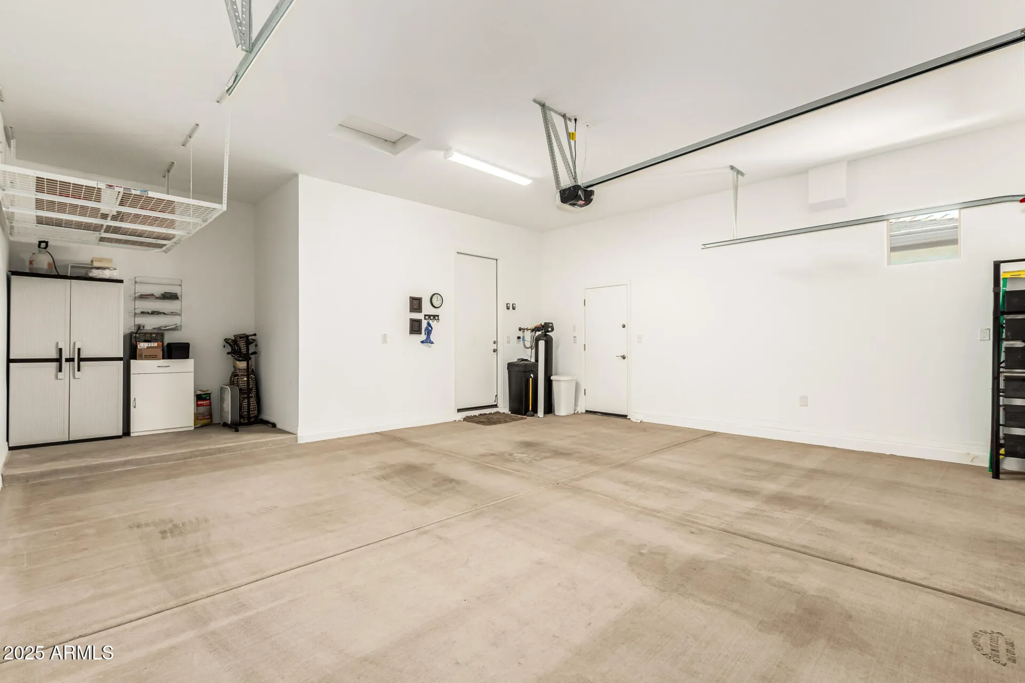 Property Slideshow image 38 of 55 | 1267 w poco calle, Queen Creek, AZ, 85140