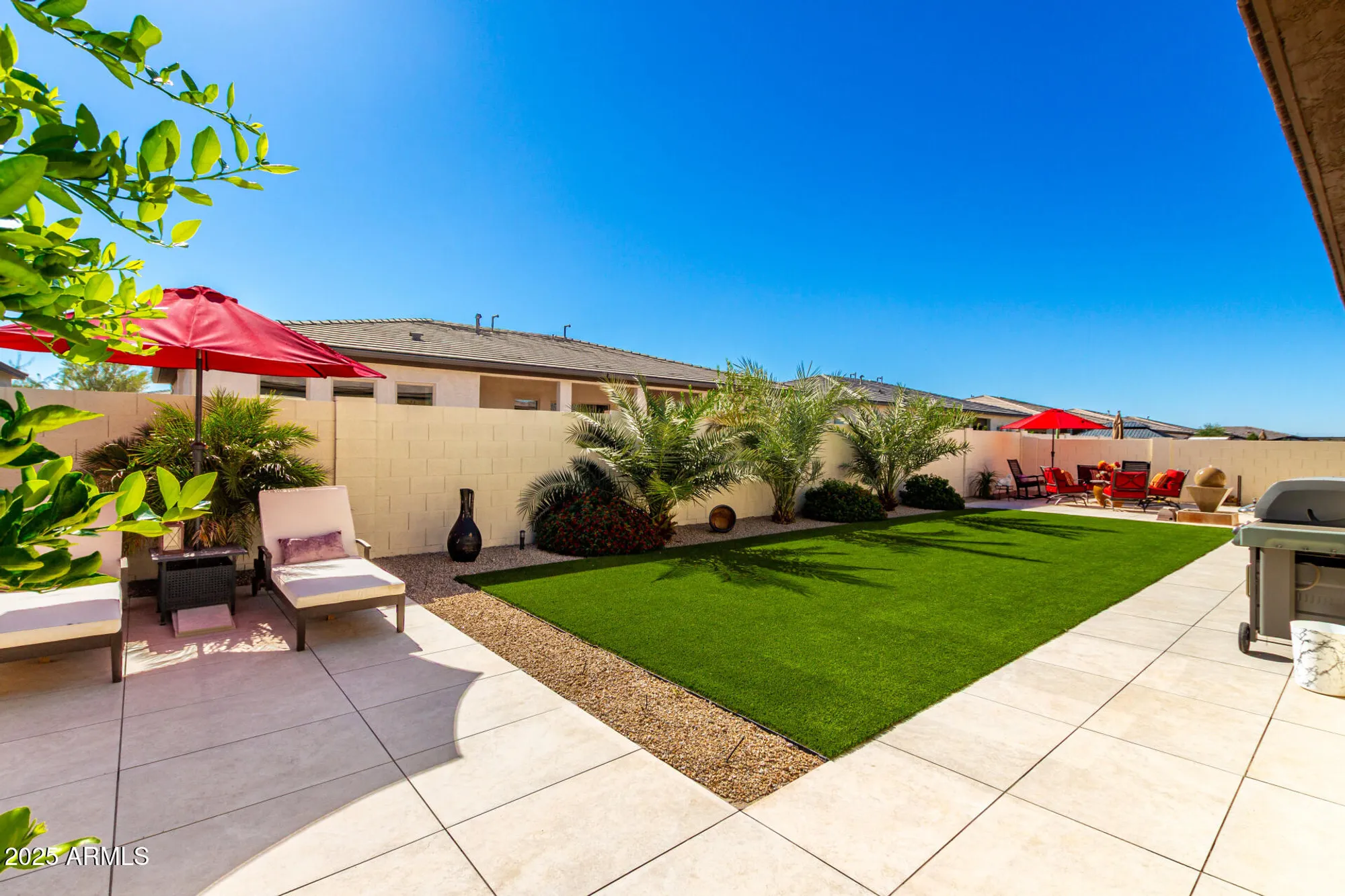 Property Slideshow image 34 of 55 | 1267 w poco calle, Queen Creek, AZ, 85140