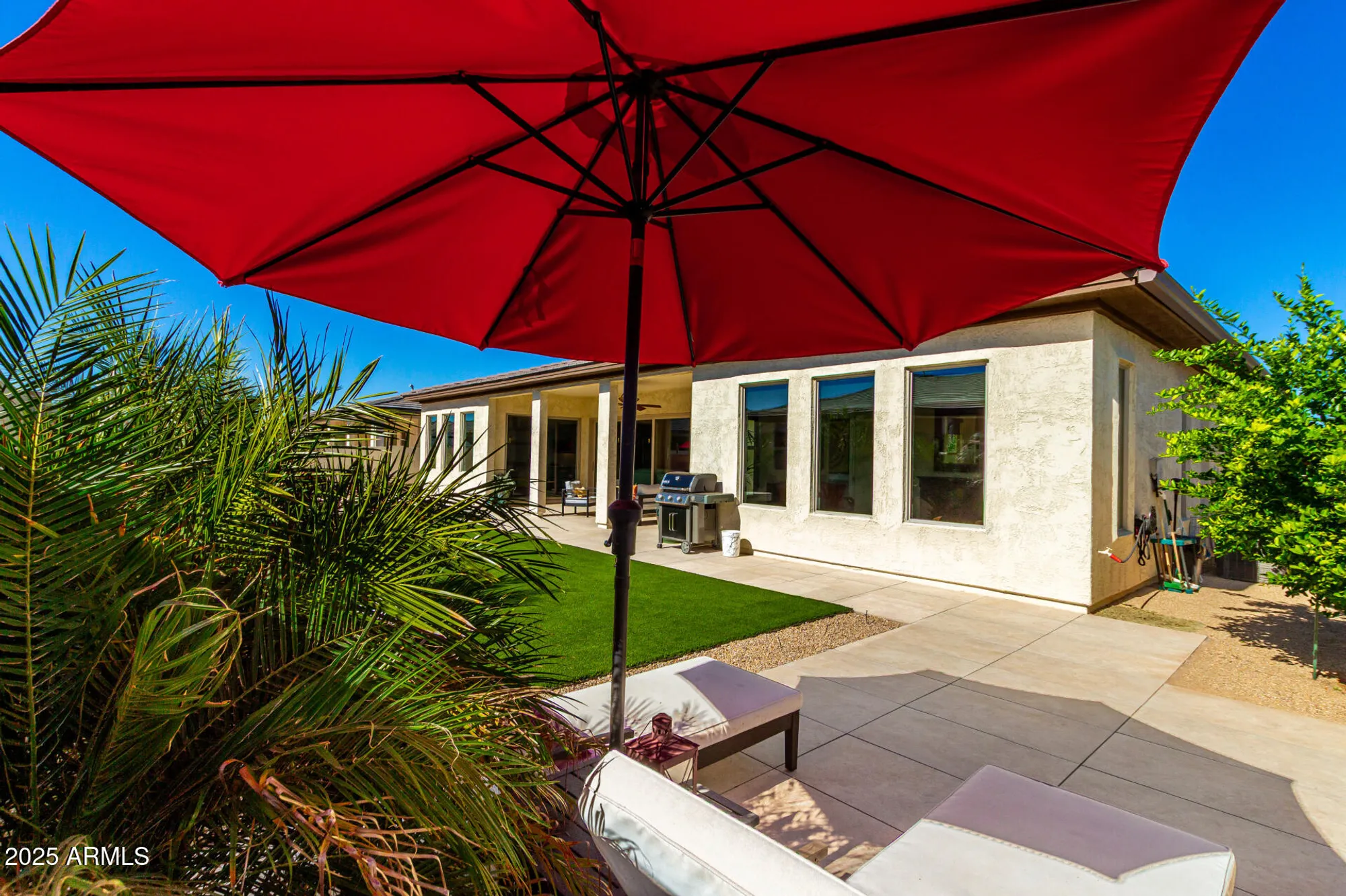 Property Slideshow image 35 of 55 | 1267 w poco calle, Queen Creek, AZ, 85140