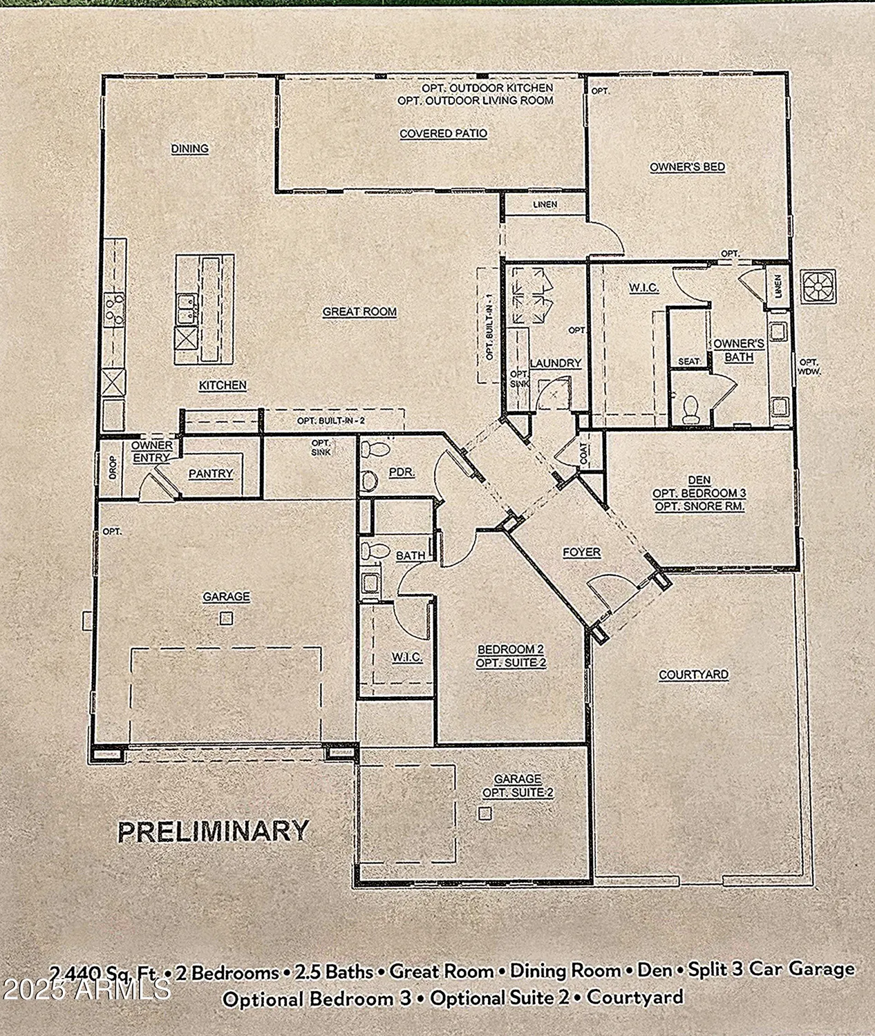 Property Slideshow image 55 of 55 | 1267 w poco calle, Queen Creek, AZ, 85140
