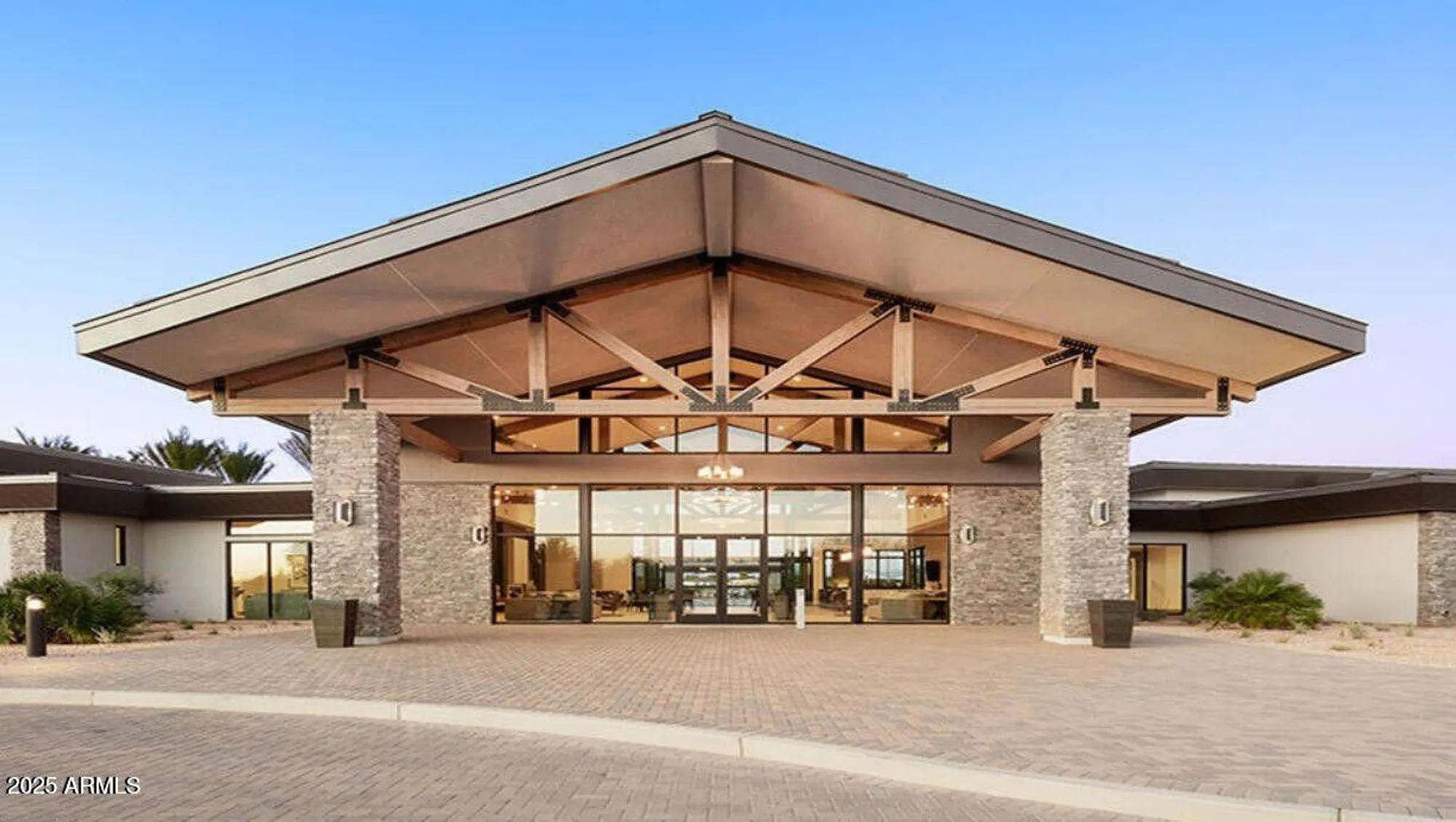 Property Slideshow image 42 of 55 | 1267 w poco calle, Queen Creek, AZ, 85140