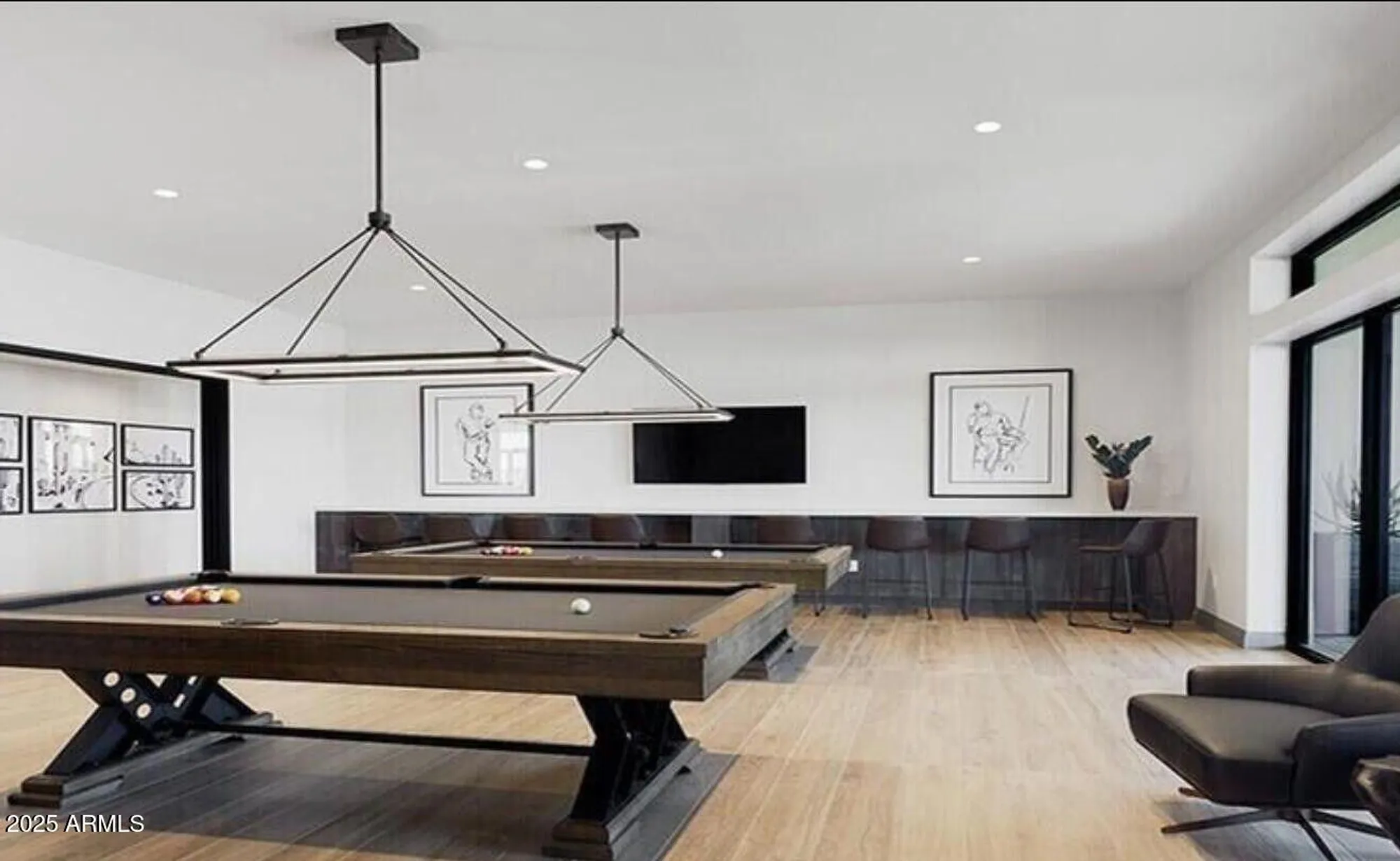 Property Slideshow image 44 of 55 | 1267 w poco calle, Queen Creek, AZ, 85140