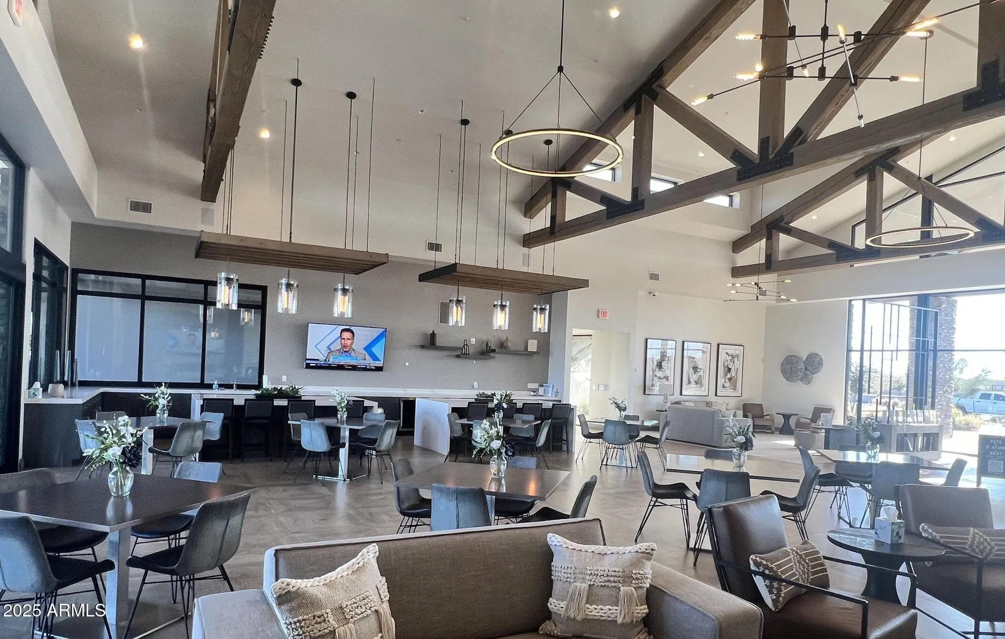 Property Slideshow image 45 of 55 | 1267 w poco calle, Queen Creek, AZ, 85140