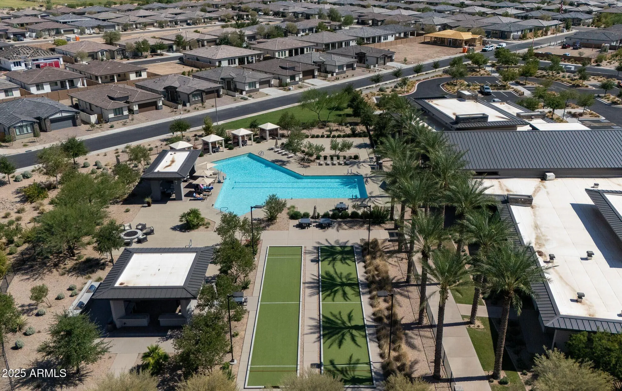 Property Slideshow image 46 of 55 | 1267 w poco calle, Queen Creek, AZ, 85140