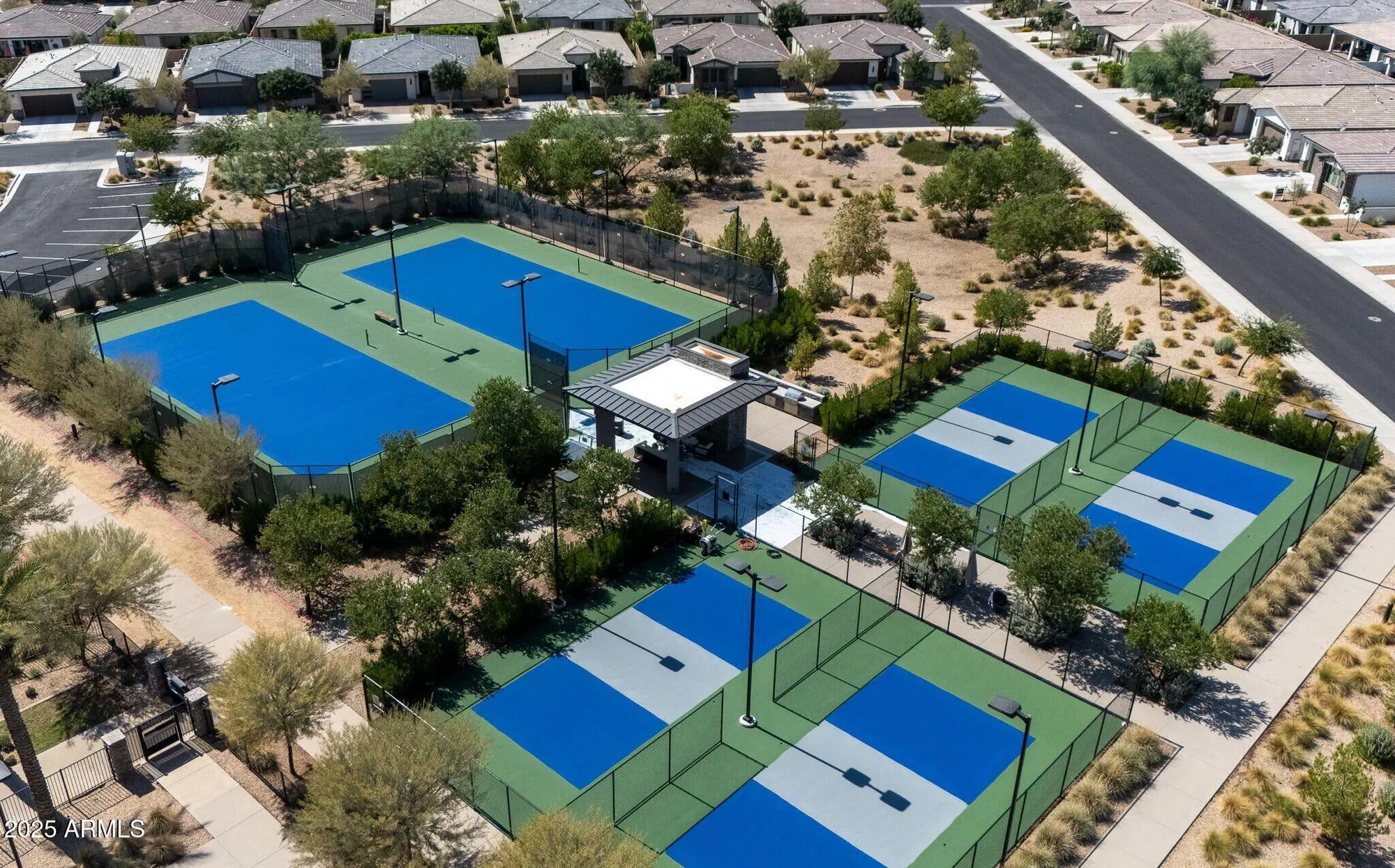 Property Slideshow image 49 of 55 | 1267 w poco calle, Queen Creek, AZ, 85140