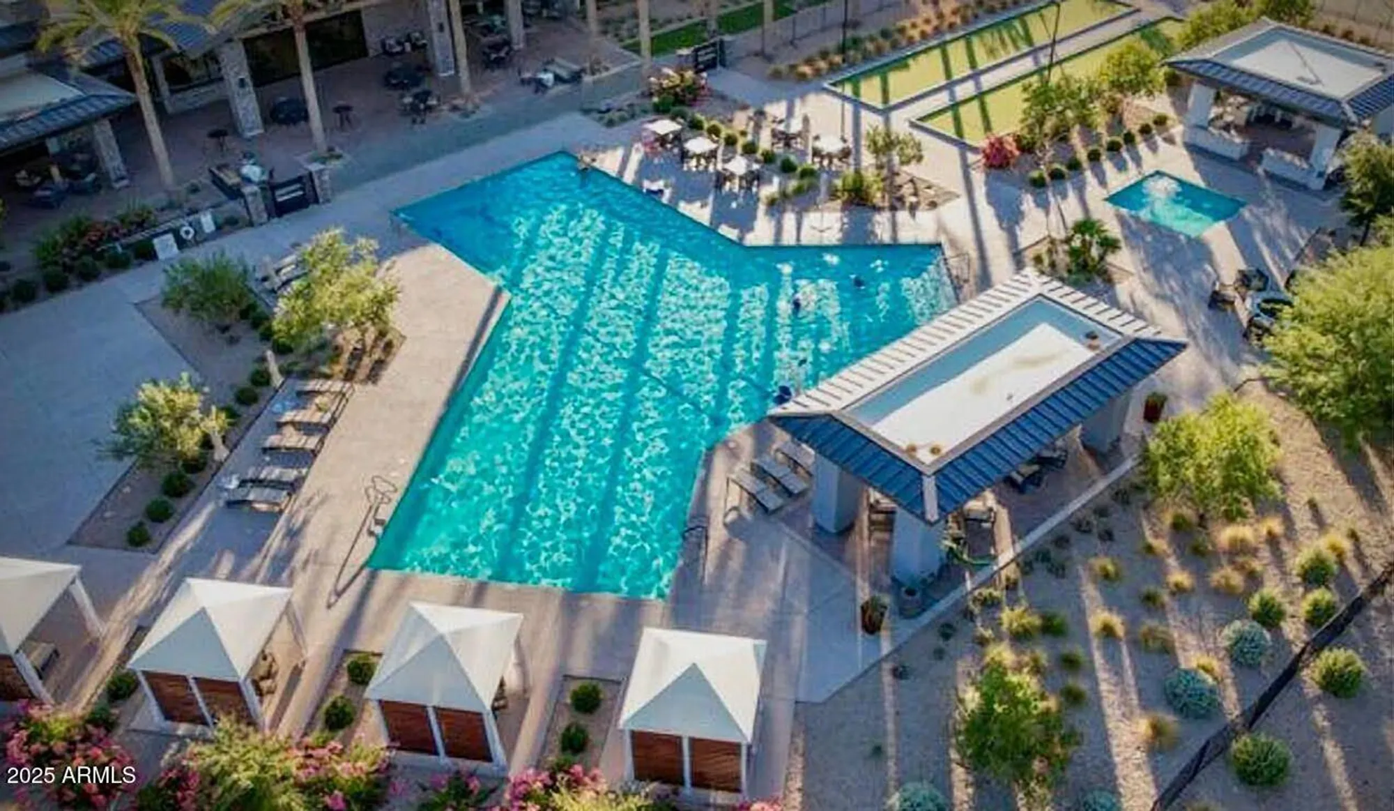 Property Slideshow image 47 of 55 | 1267 w poco calle, Queen Creek, AZ, 85140