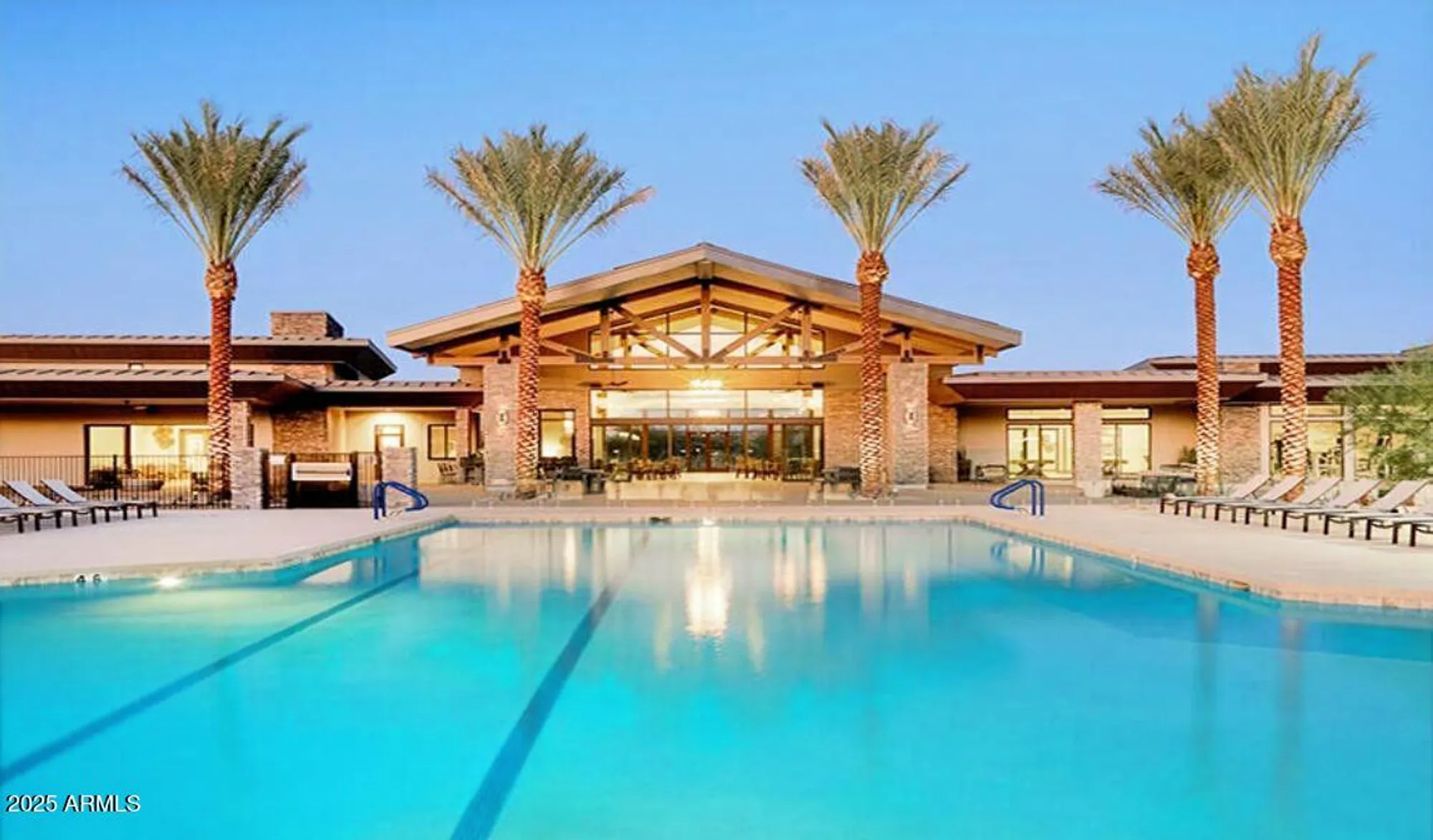 Property Slideshow image 43 of 55 | 1267 w poco calle, Queen Creek, AZ, 85140