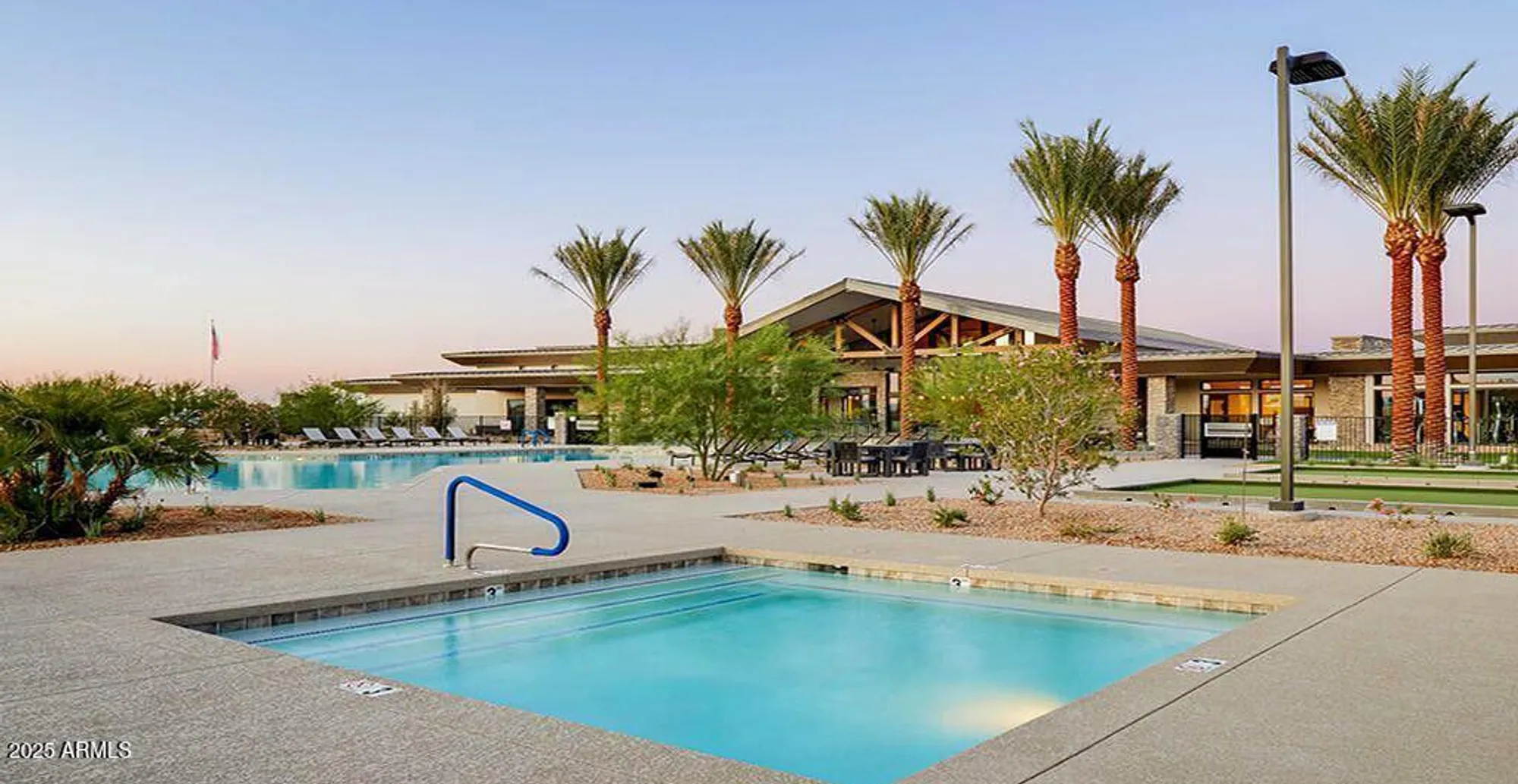 Property Slideshow image 48 of 55 | 1267 w poco calle, Queen Creek, AZ, 85140