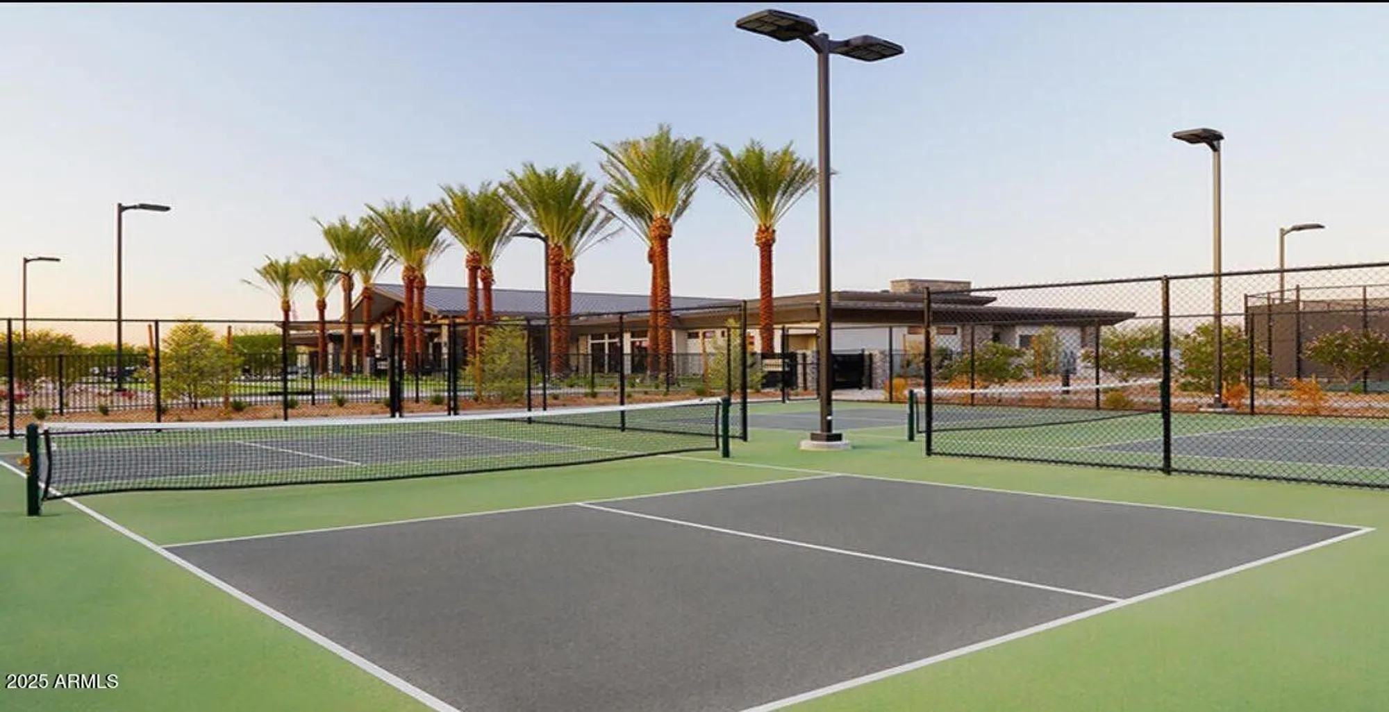 Property Slideshow image 50 of 55 | 1267 w poco calle, Queen Creek, AZ, 85140