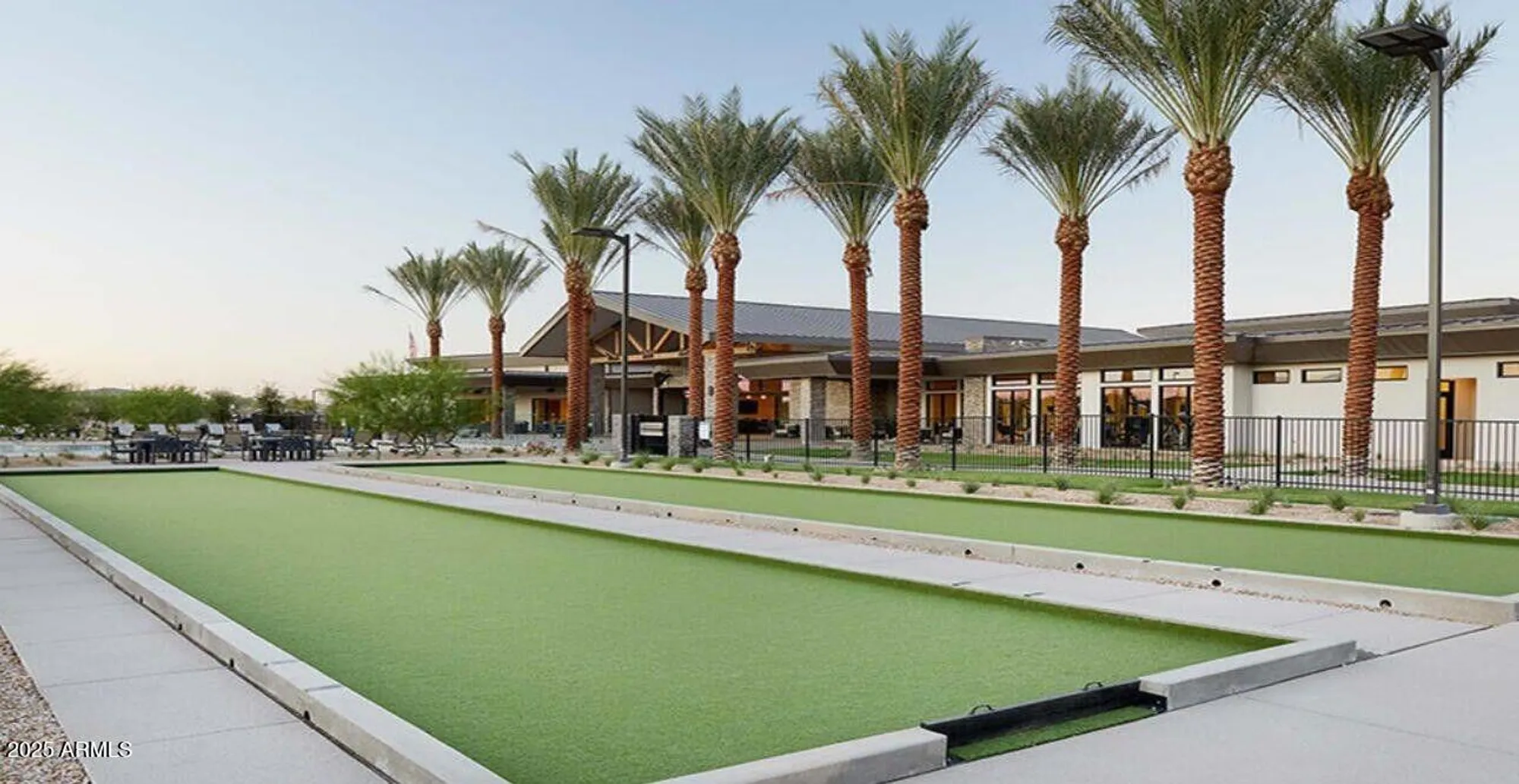 Property Slideshow image 53 of 55 | 1267 w poco calle, Queen Creek, AZ, 85140