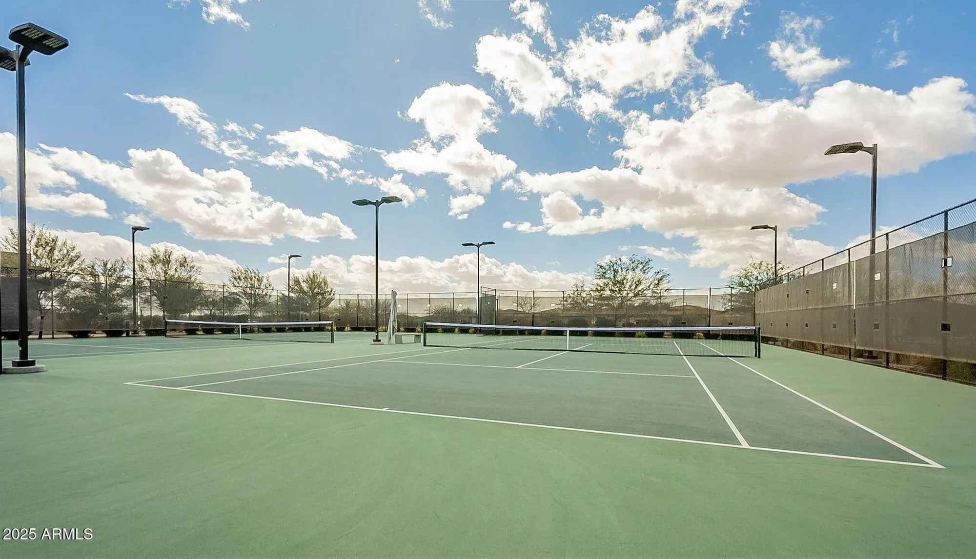 Property Slideshow image 51 of 55 | 1267 w poco calle, Queen Creek, AZ, 85140