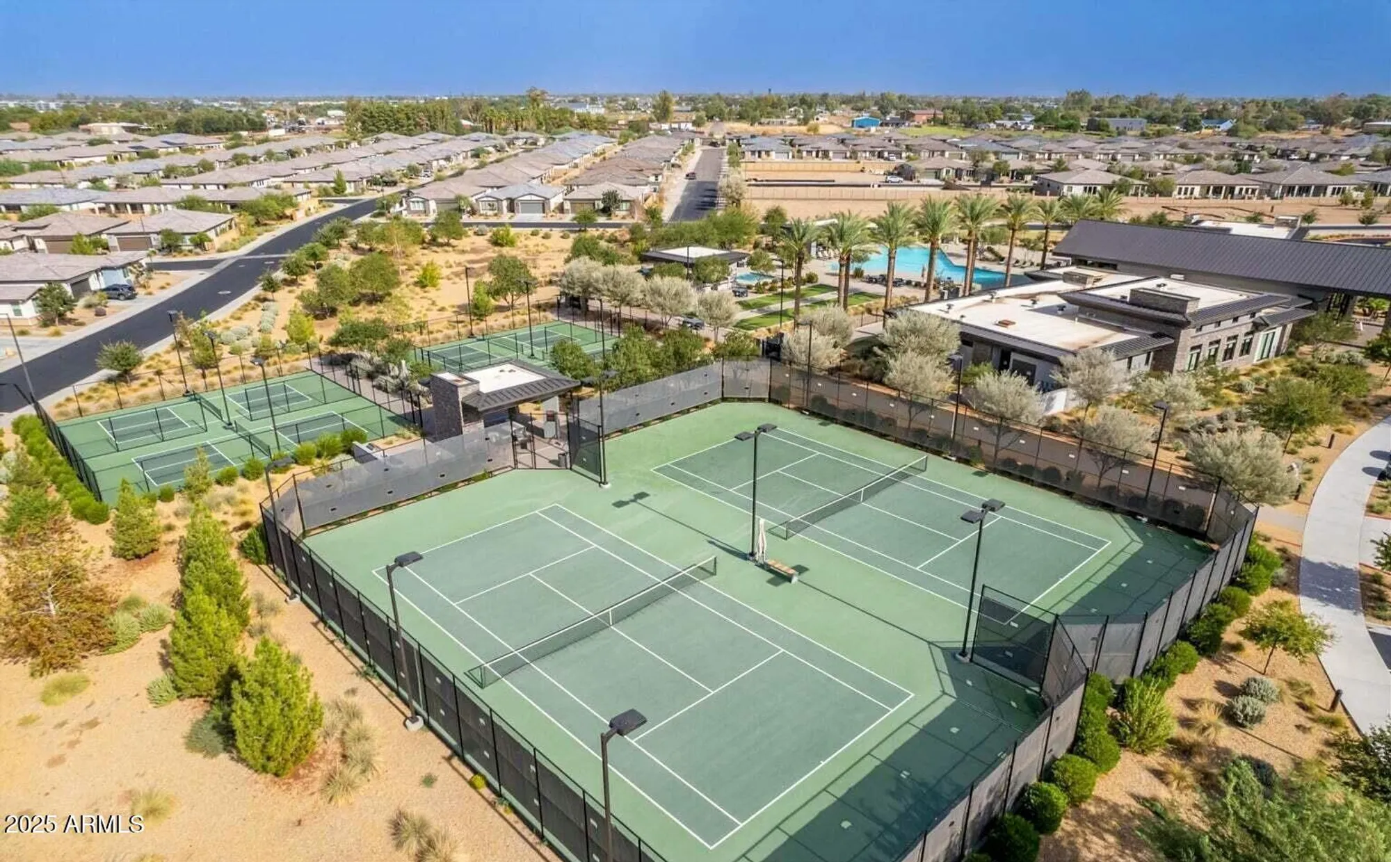 Property Slideshow image 52 of 55 | 1267 w poco calle, Queen Creek, AZ, 85140