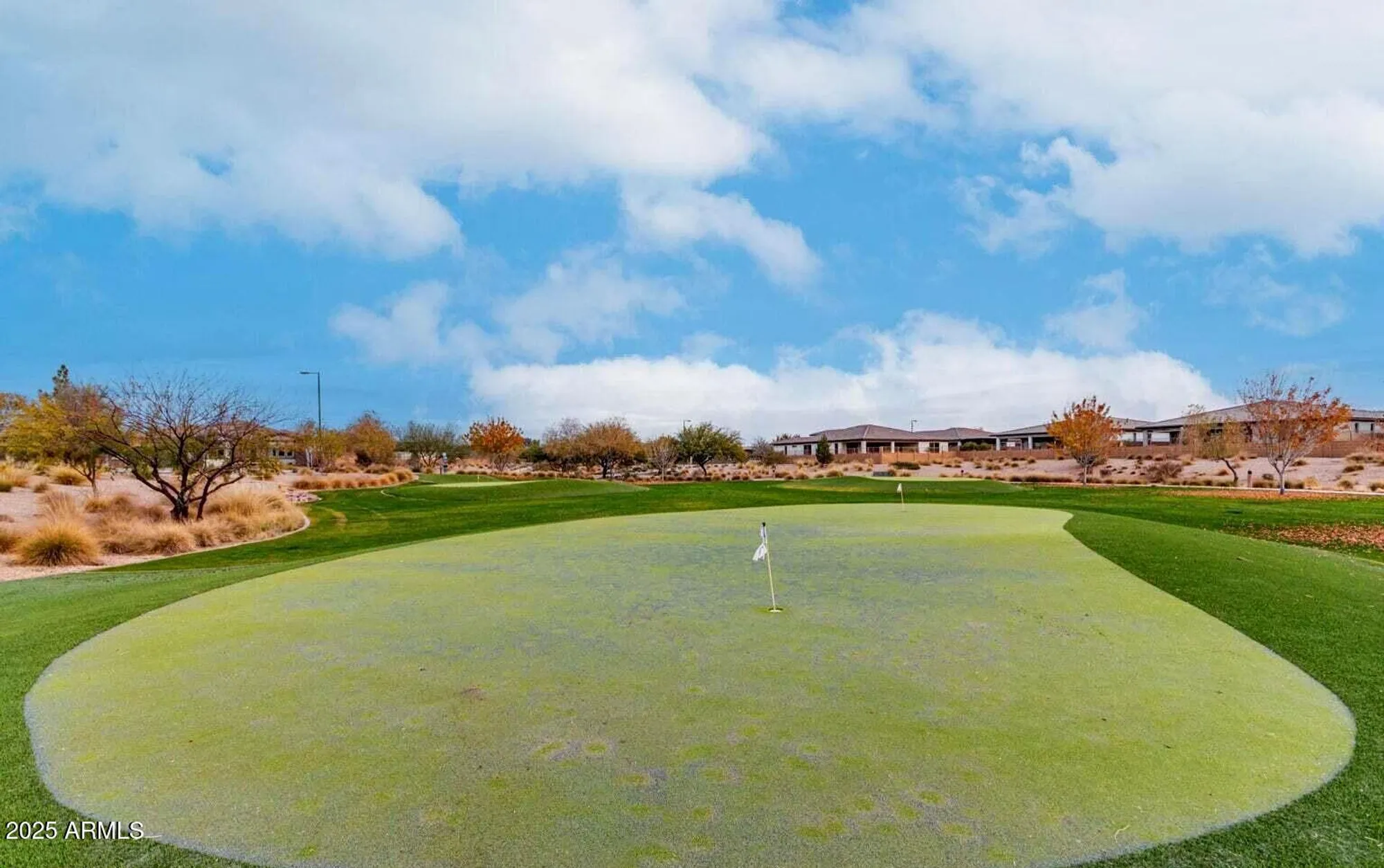 Property Slideshow image 54 of 55 | 1267 w poco calle, Queen Creek, AZ, 85140