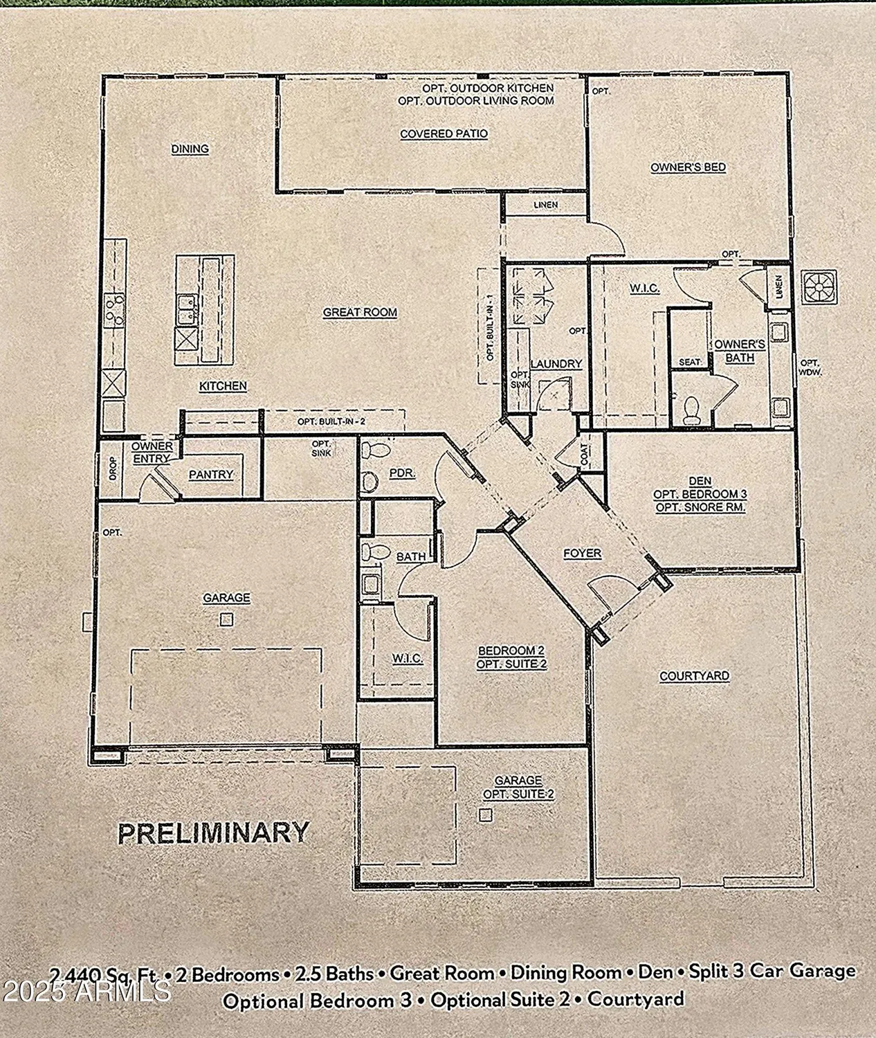 Property Slideshow image 8 of 55 | 1267 w poco calle, Queen Creek, AZ, 85140