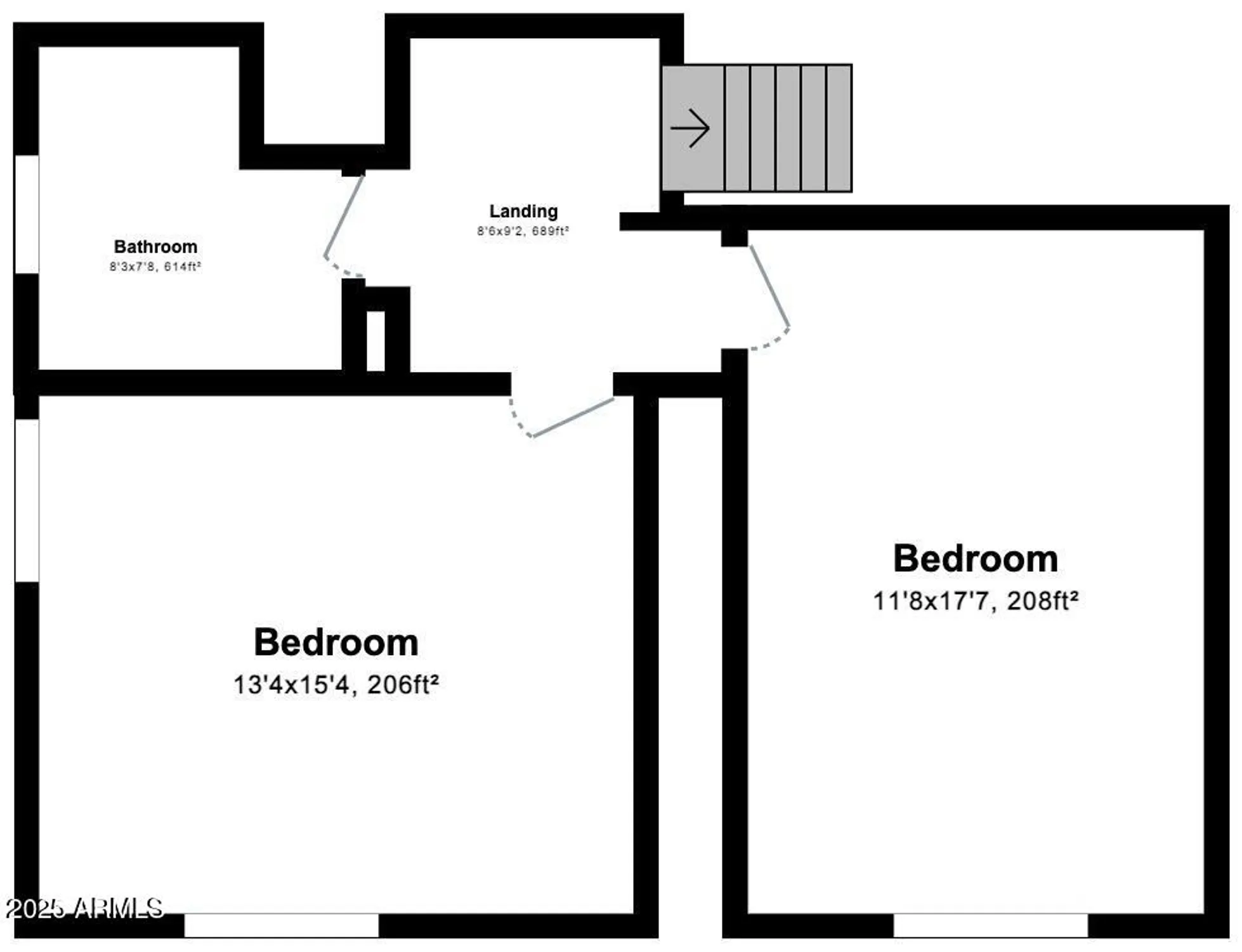 Property Slideshow image 35 of 53 | 9230 e diamond dr, Sun Lakes, AZ, 85248